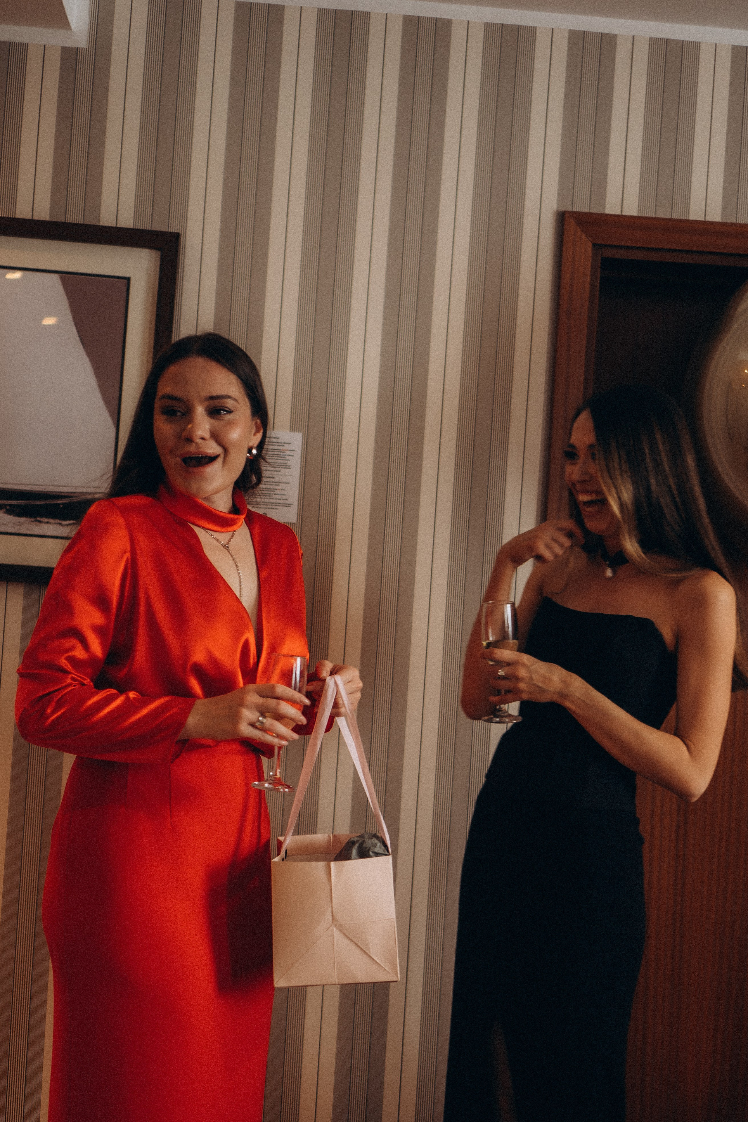 ДЕНЬ РОЖДЕНИЯ. Профессиональный фотограф, Санкт-Петербург — Виктория Богомолова