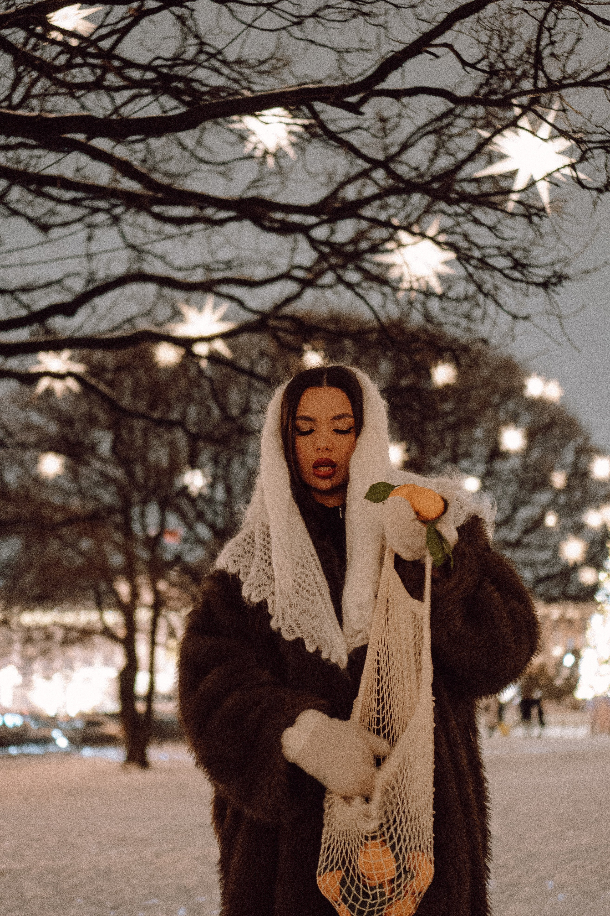 В Русском стиле. Профессиональный фотограф, Санкт-Петербург — Виктория Богомолова