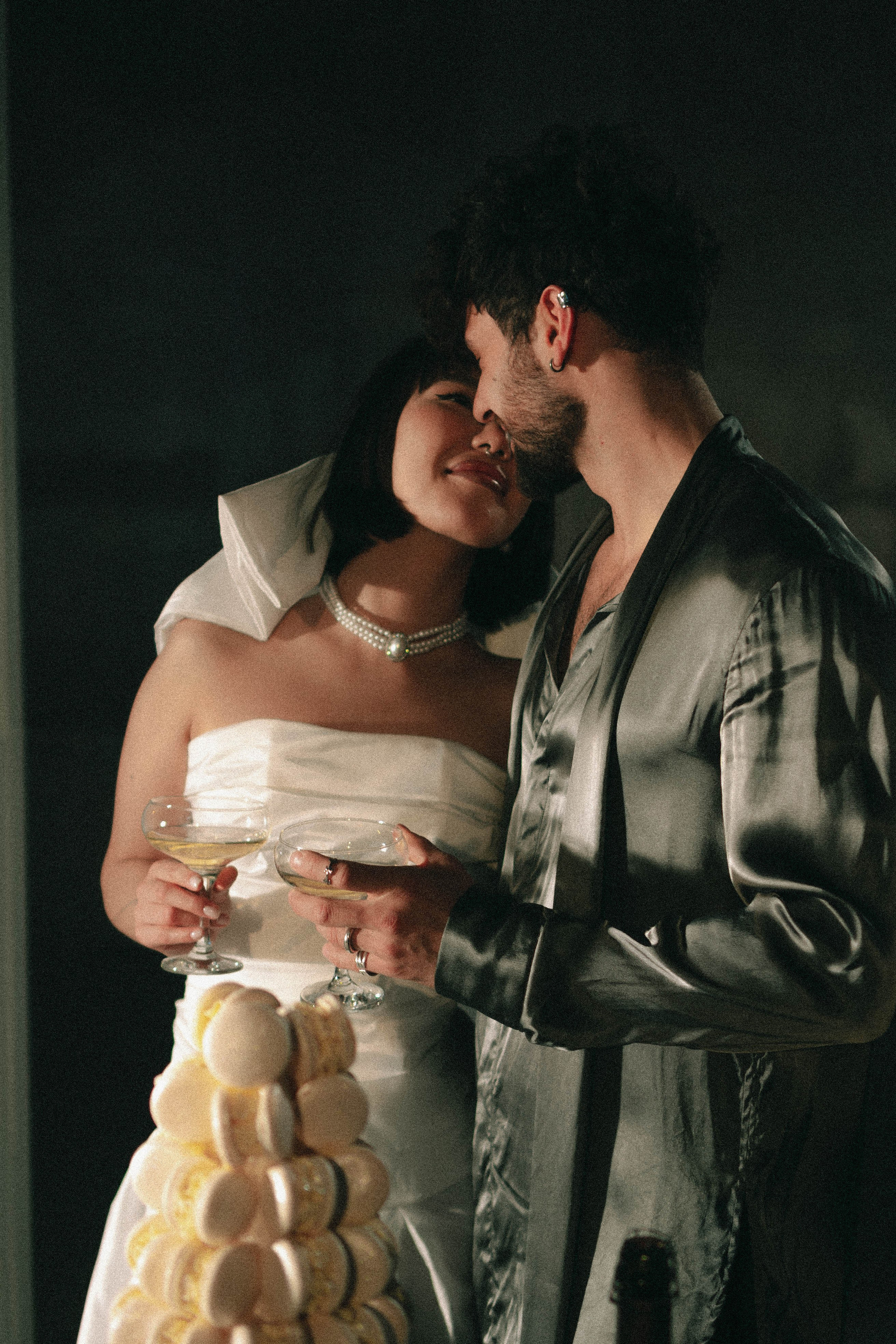 СВАБЕДНАЯ ФОТСЕССИИЯ В ОДНОМ ИЗ ЗАЛОВ НИКОЛАЕВСКОГО ДВОРЦА. Профессиональный фотограф, Санкт-Петербург — Виктория Богомолова