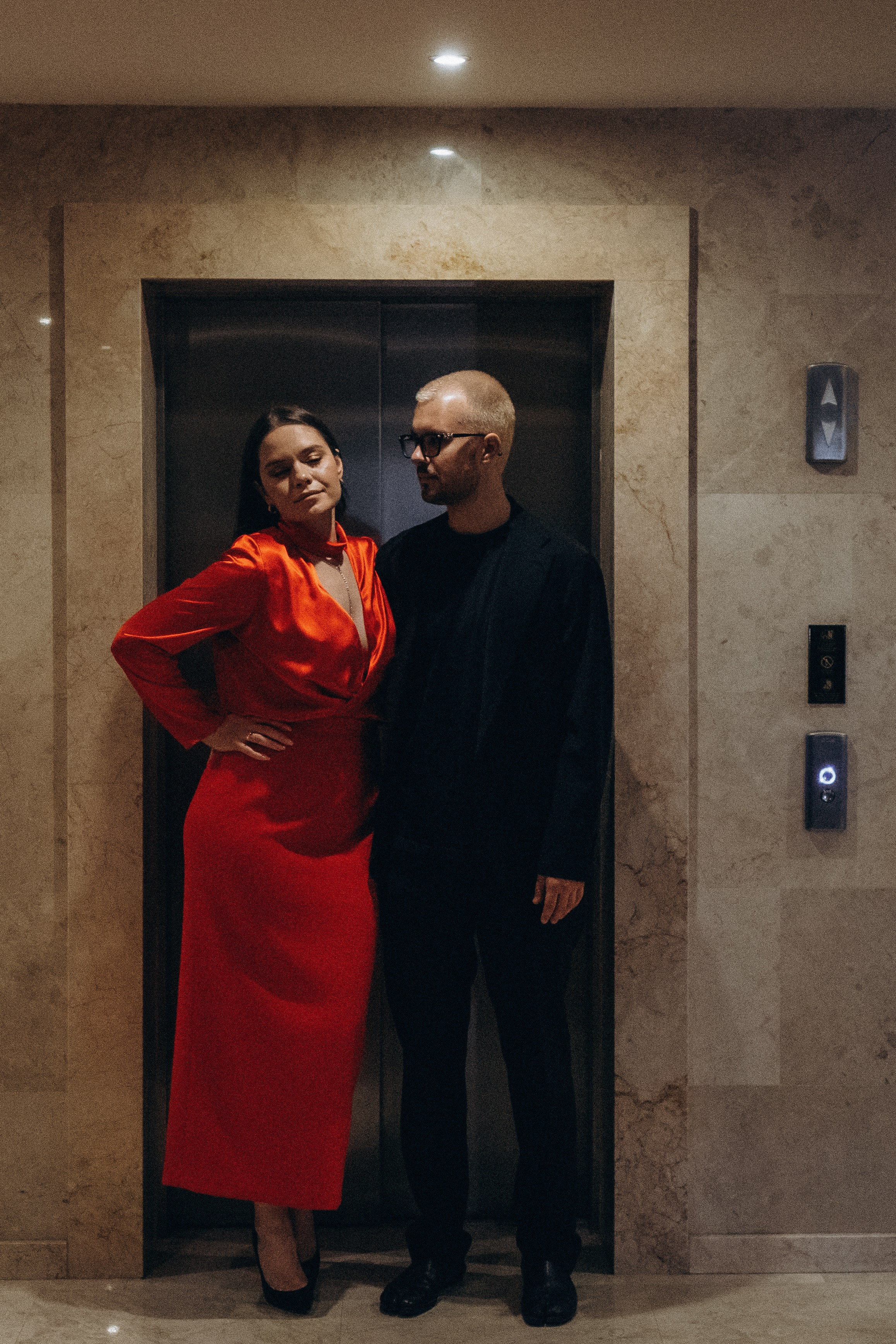 ДЕНЬ РОЖДЕНИЯ. Профессиональный фотограф, Санкт-Петербург — Виктория Богомолова