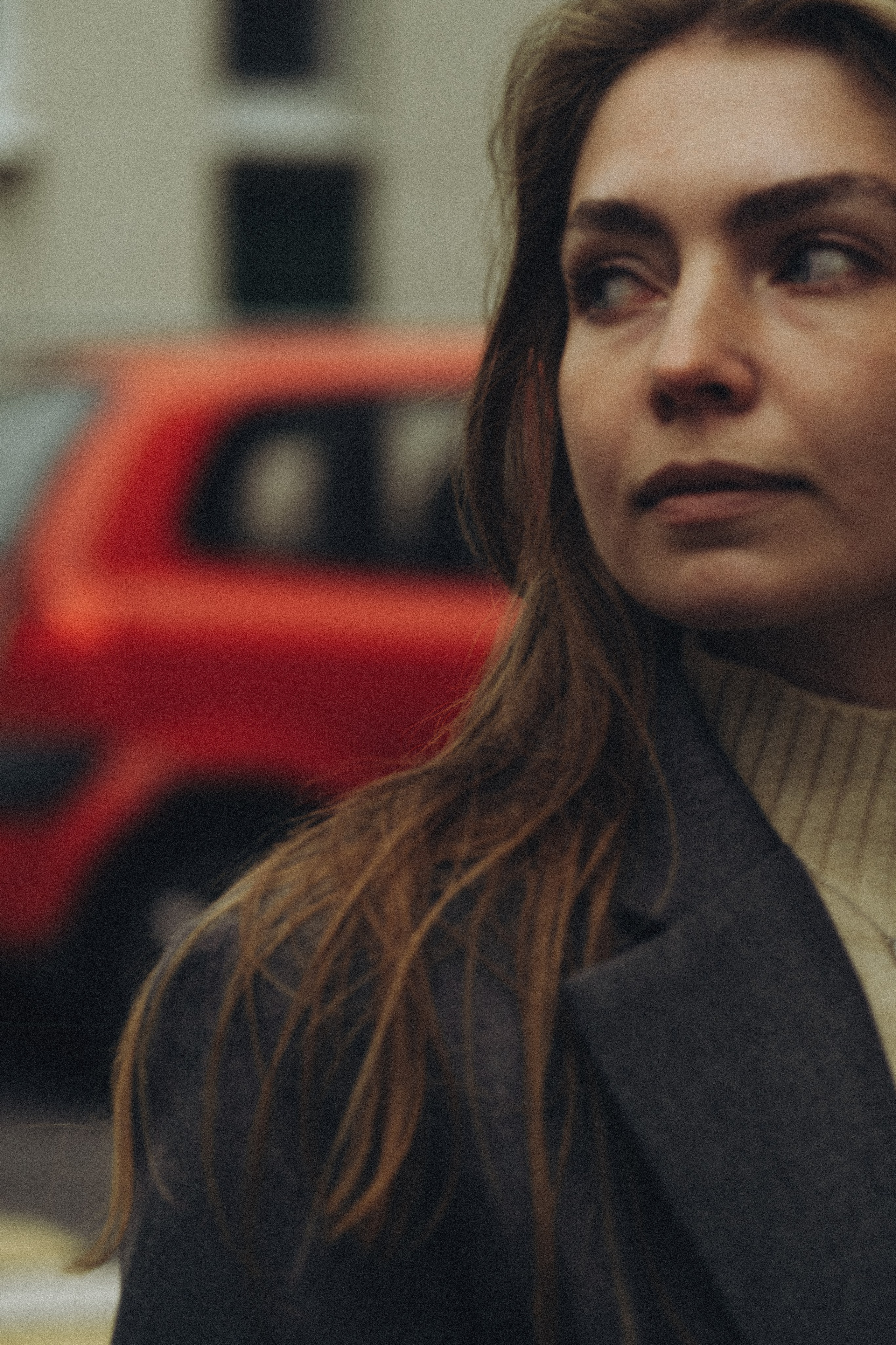 ПРОГУЛКА НА ЧЕРНЫШЕВСКОЙ. Профессиональный фотограф, Санкт-Петербург — Виктория Богомолова