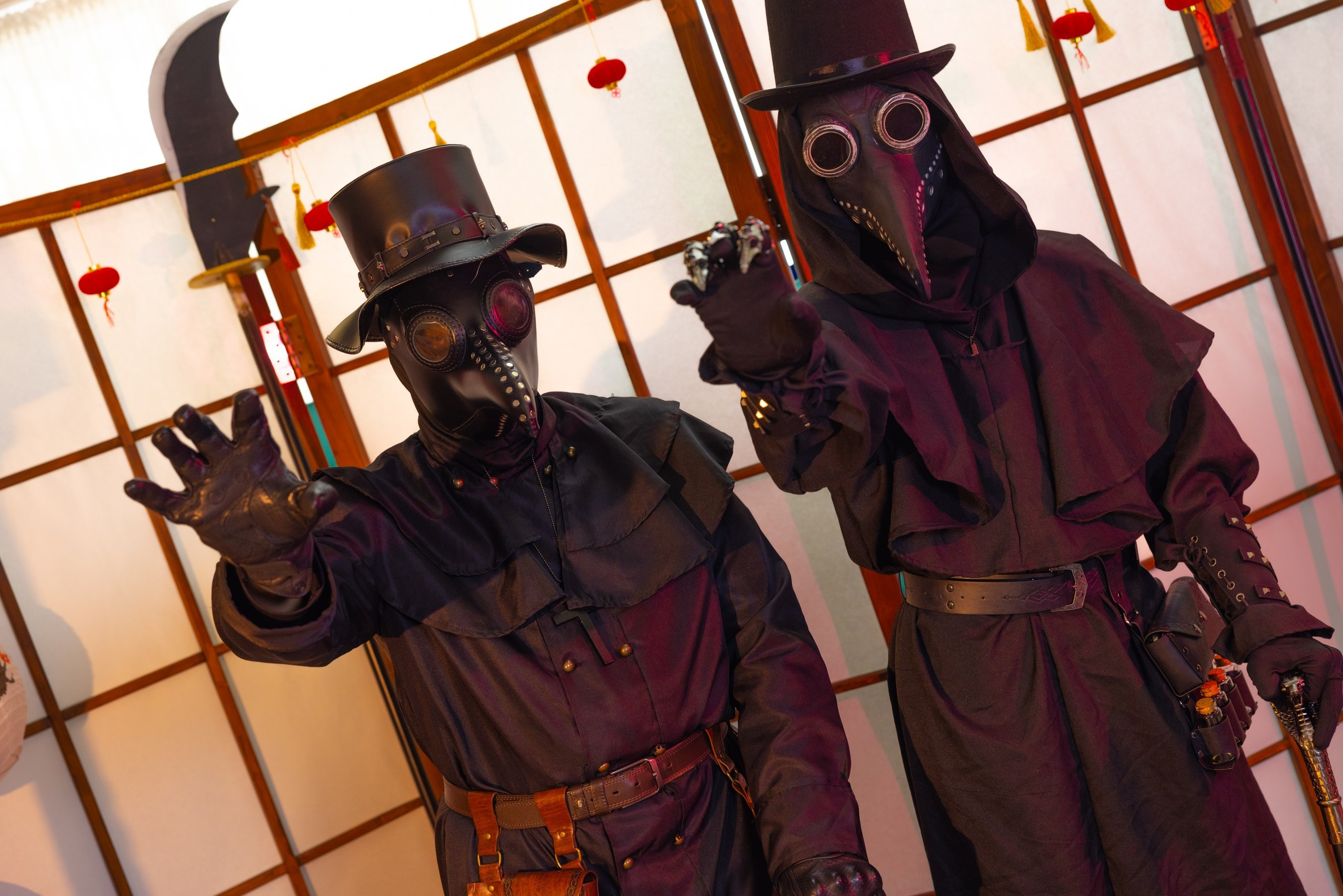 Юки, но Одори 15. Фотограф в Туле Крупский АнДРей. Фотостудия «КАДР71» в Туле