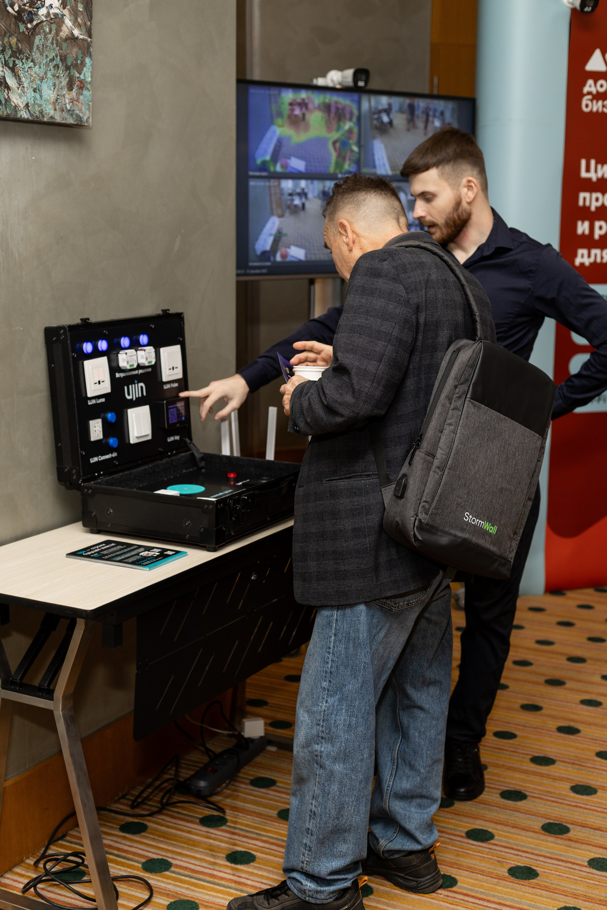 Фотосессия. Профессиональный фотограф в Москве