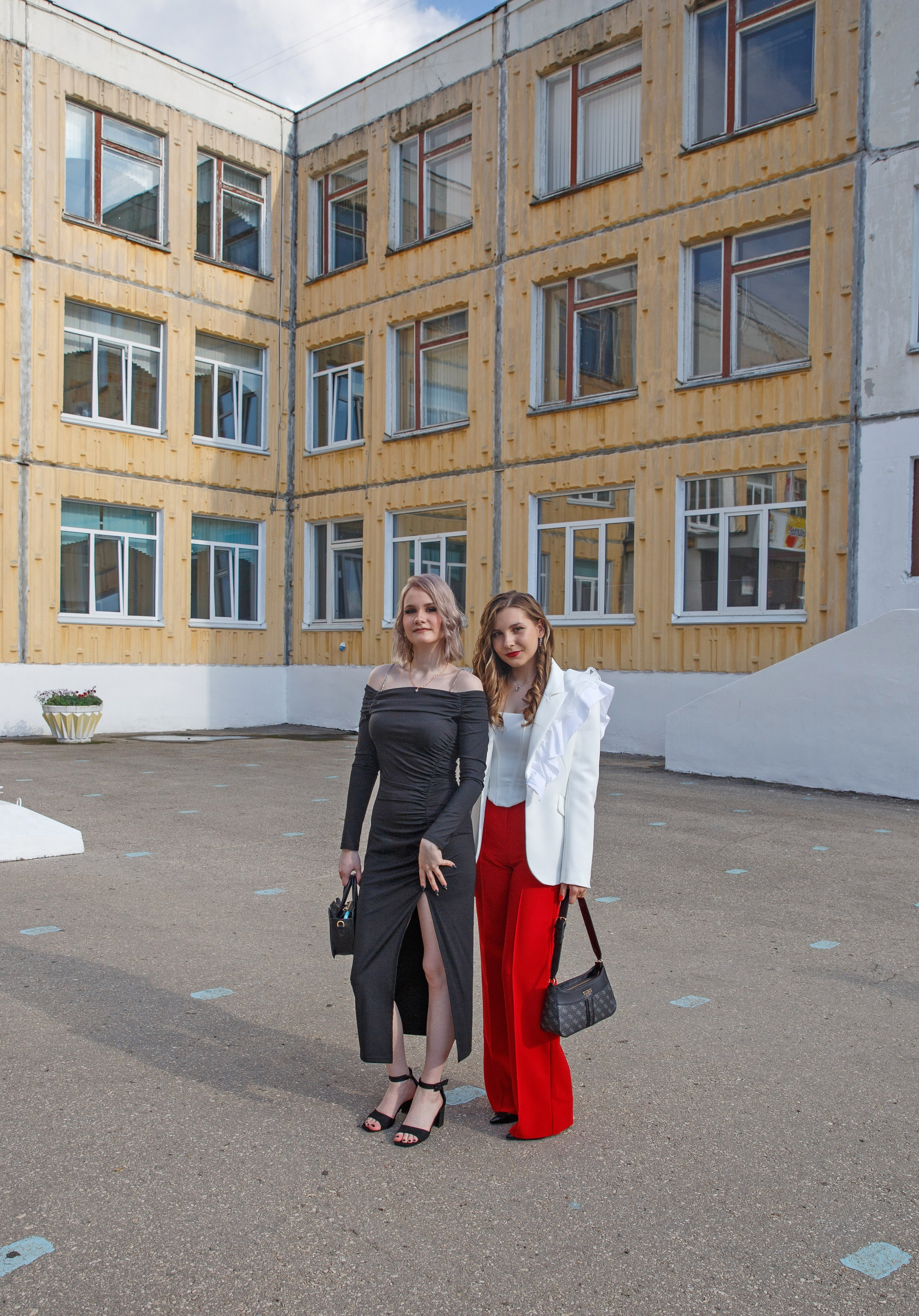 Выпускной полный день. Онегин. Семейный и детский фотограф в Нижнем Новгороде