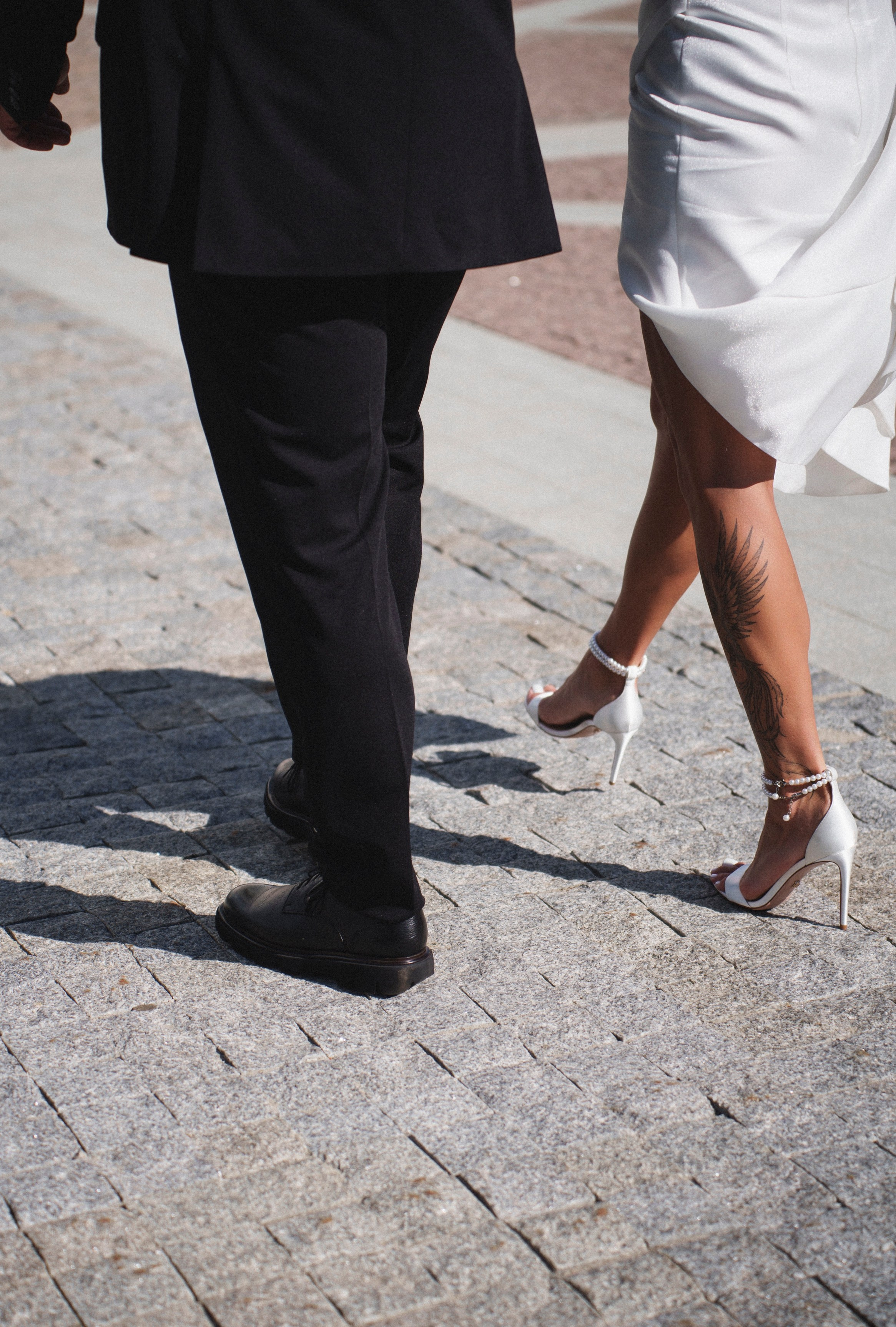 26 июля. Юлия Тайцай фотограф, Анатолий Тайцай видеограф