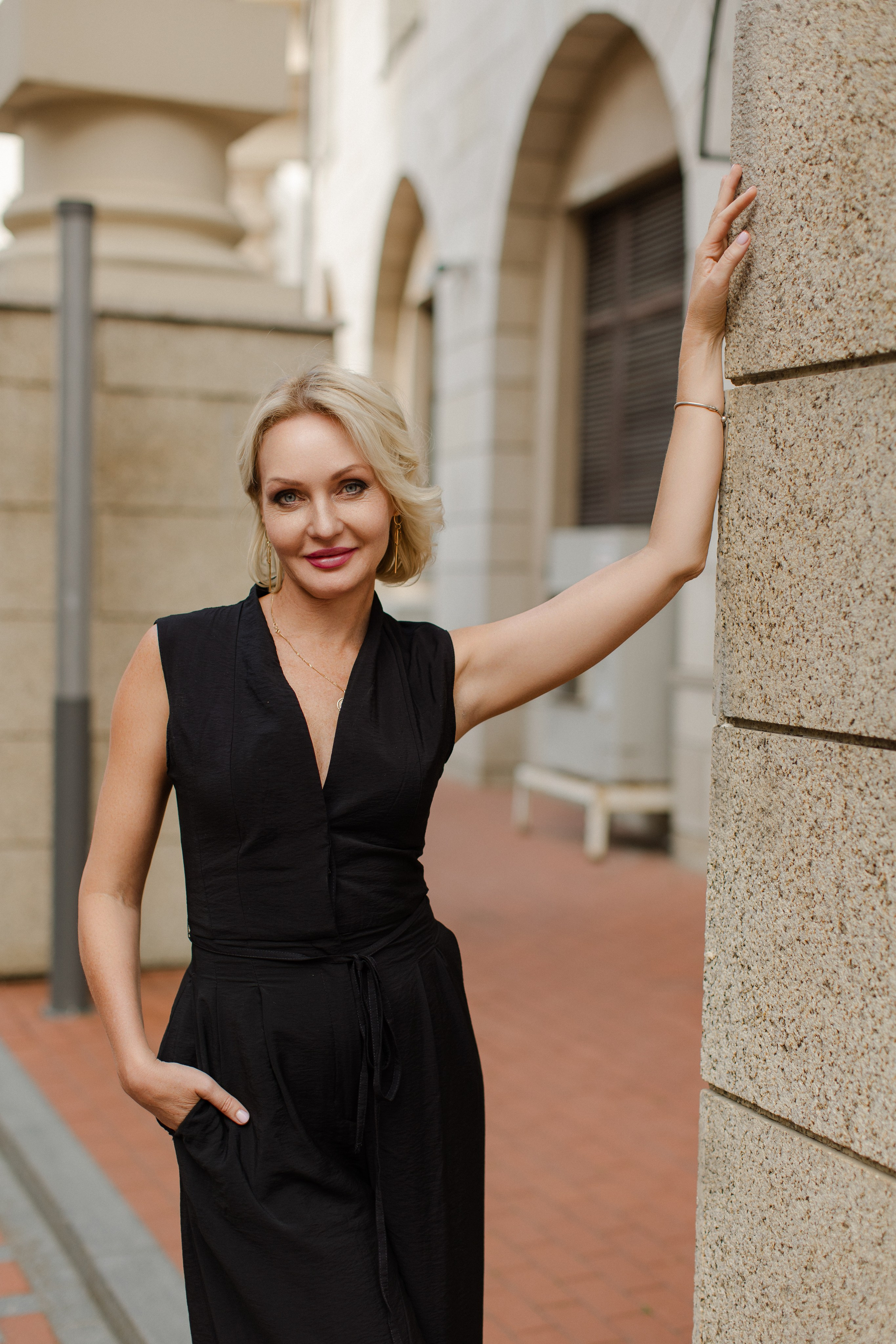 Прогулка. Семейный и детский фотограф в Москве Кузьмина Мария