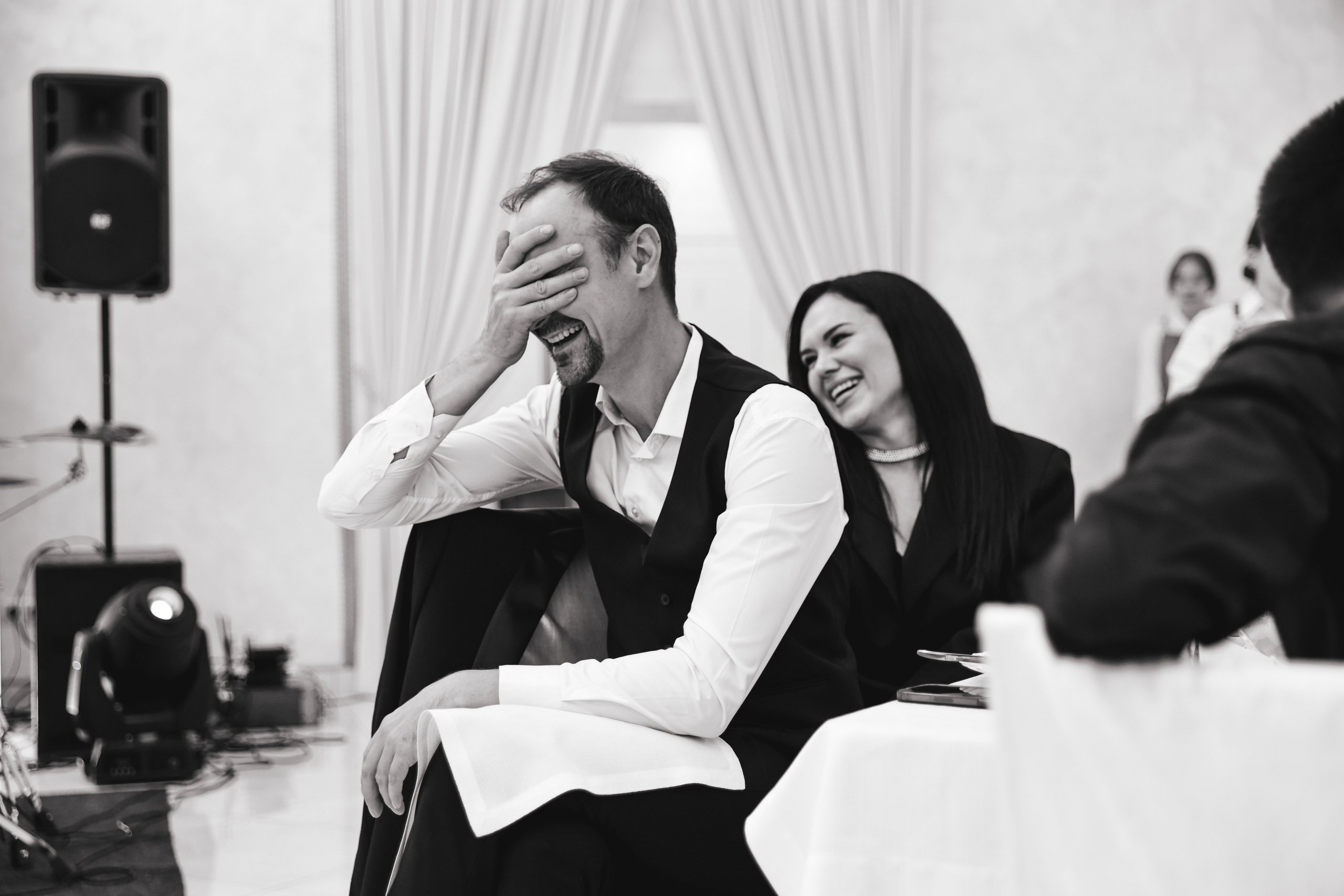 Свадебная фотосессия в Казани. Свадебный и портретный фотограф в Сочи