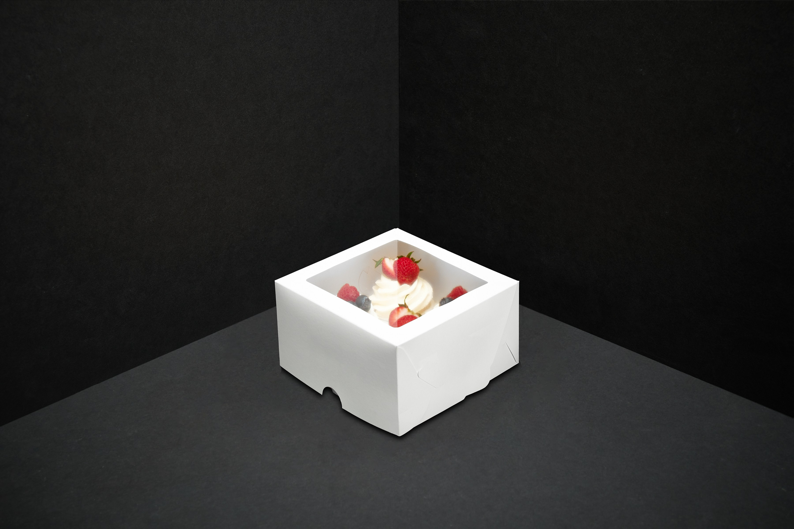 Серия фотографий бумажной упаковки для интернет магазина. Предметный фотограф для маркетплейсов. Казань