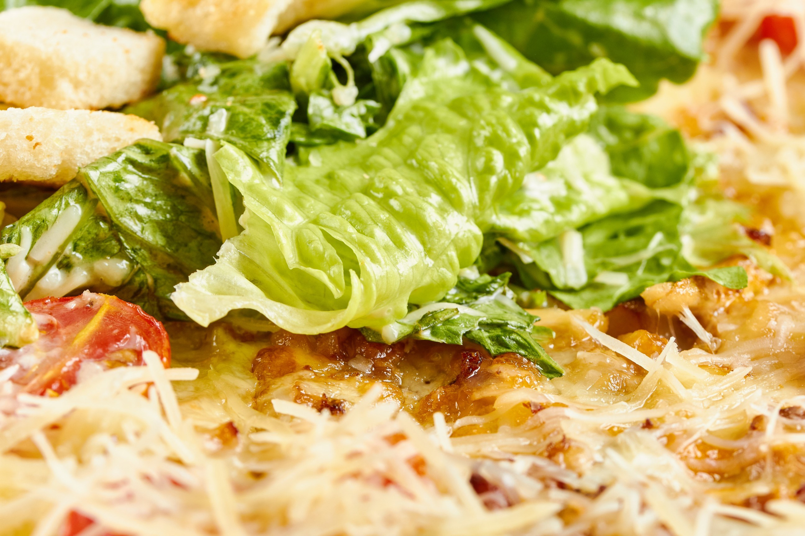 Фуд фотографии для меню ресторанов и кафе. Предметный фотограф для маркетплейсов. Казань