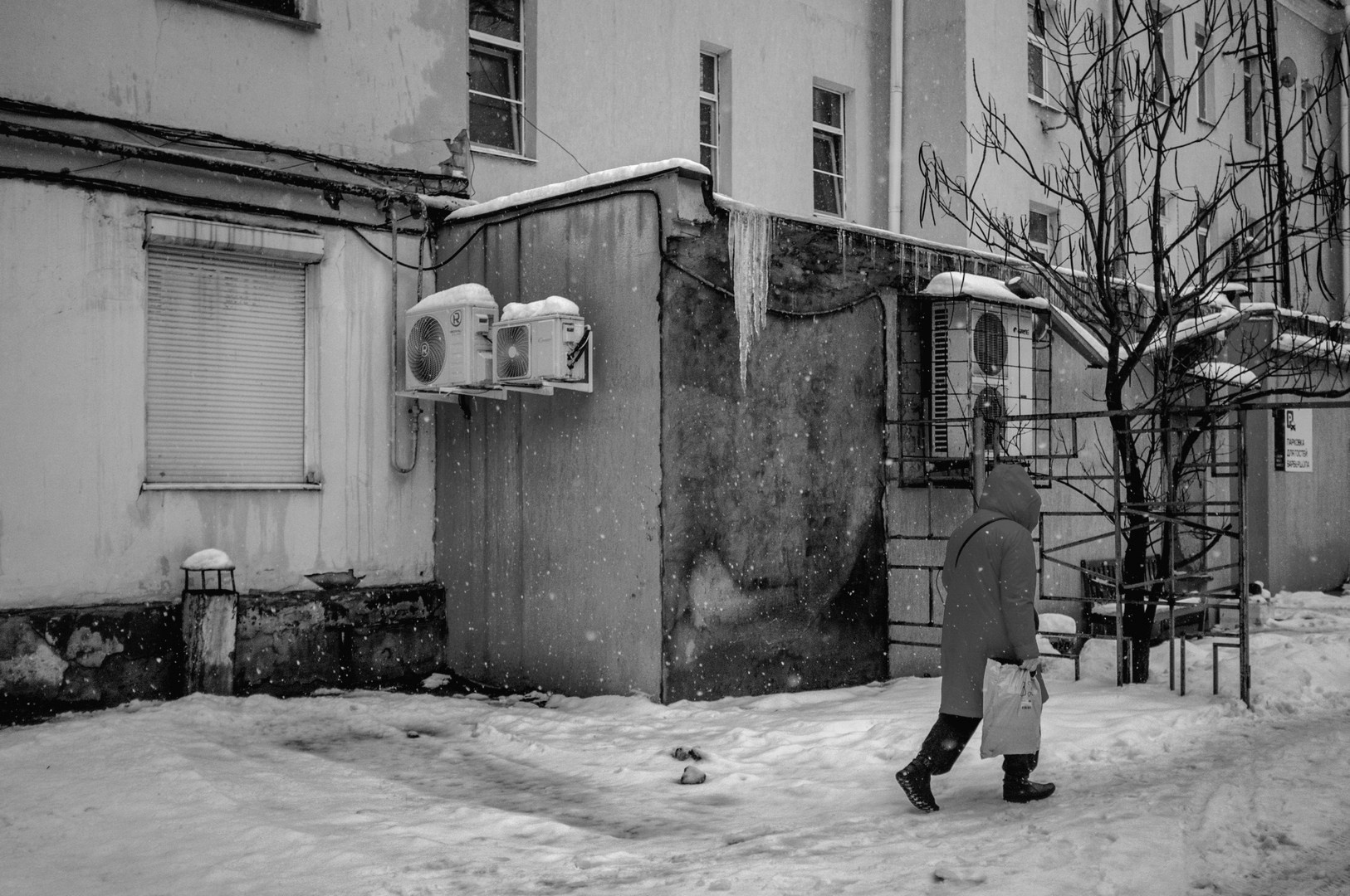 Руслан Шувалов (поэтограф)