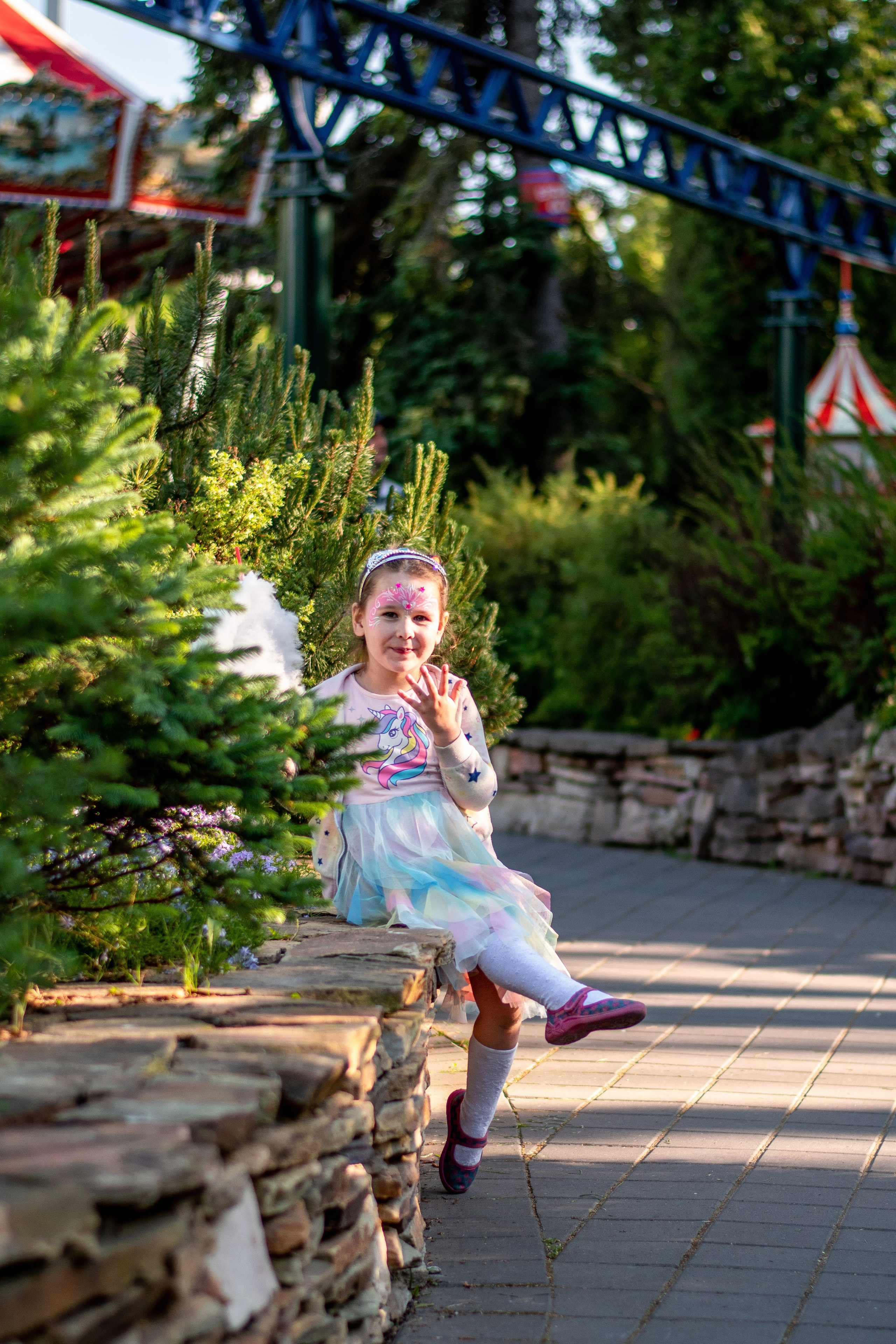 Семья Сысоевых. Фотограф Санкт-Петербург | Дарья Першина