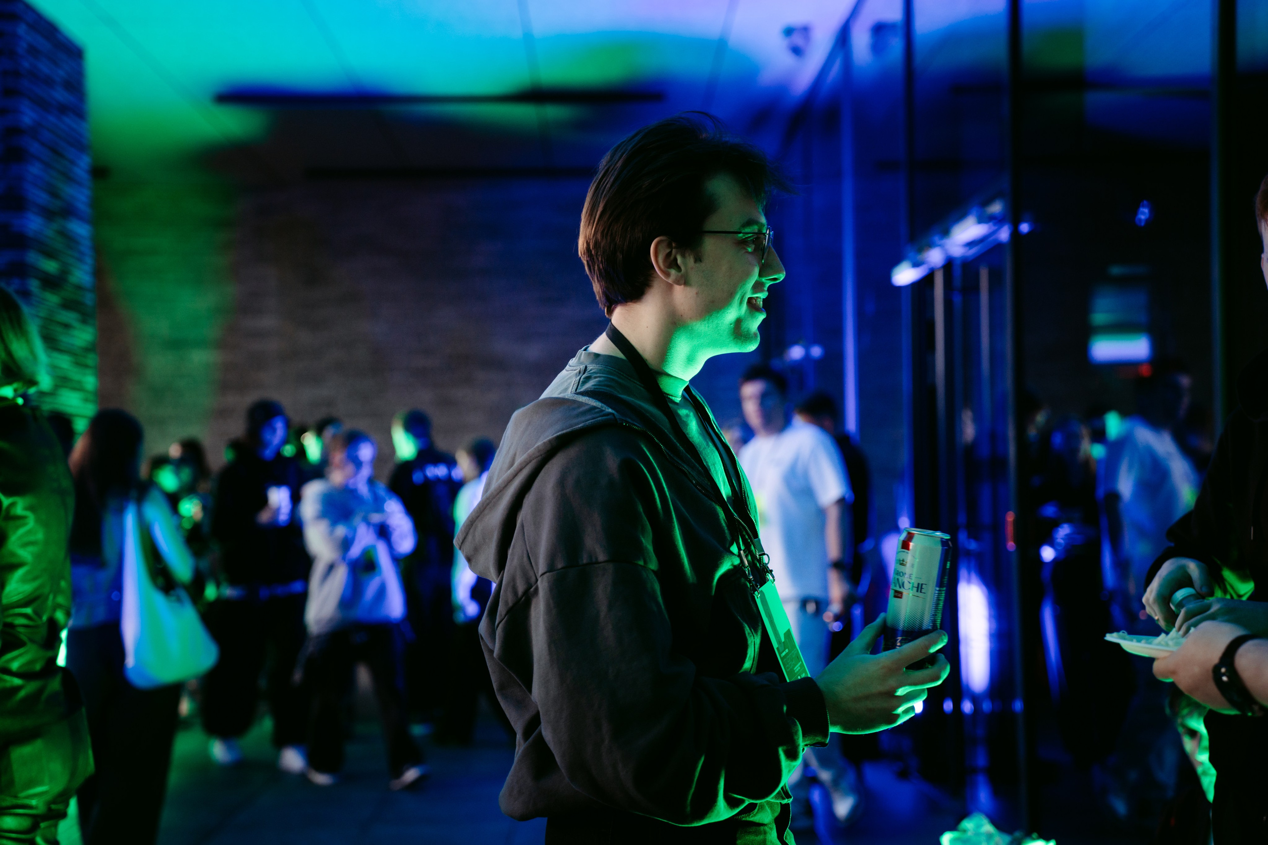 Татар Сан. Главная