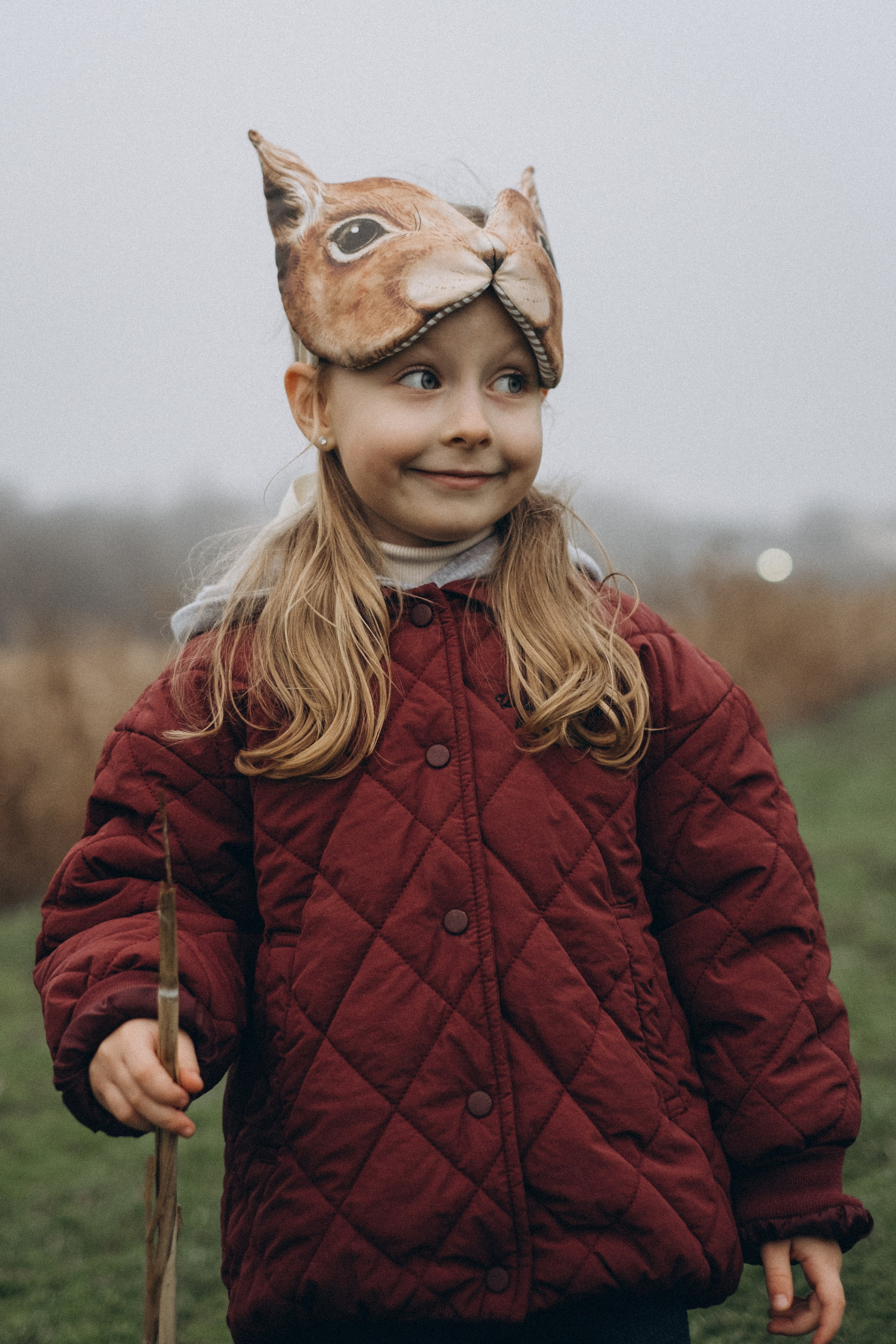 Таня и Ника. Семейный фотограф в Ростове-на-Дону Яна Макаренко