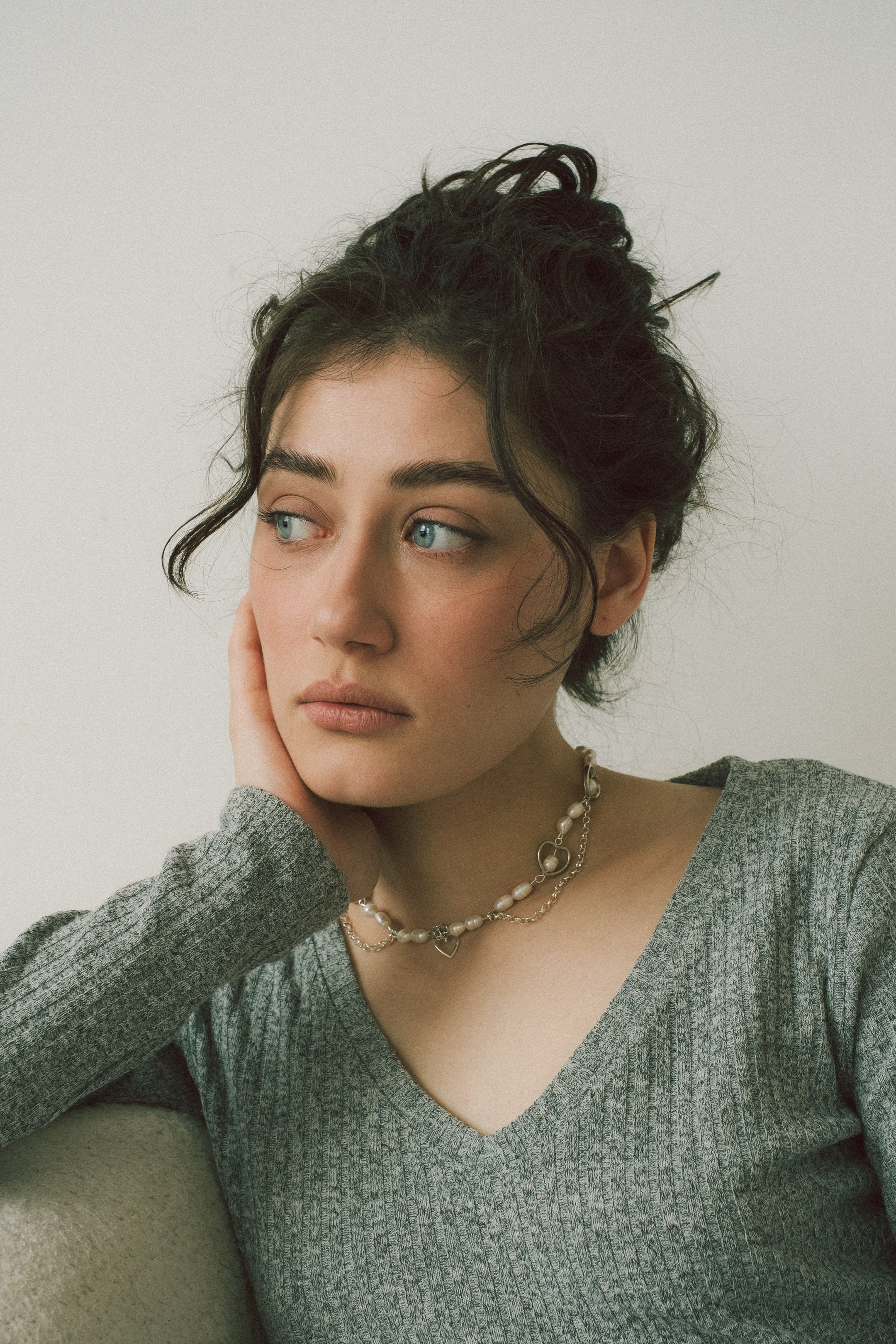 Контент-съемки