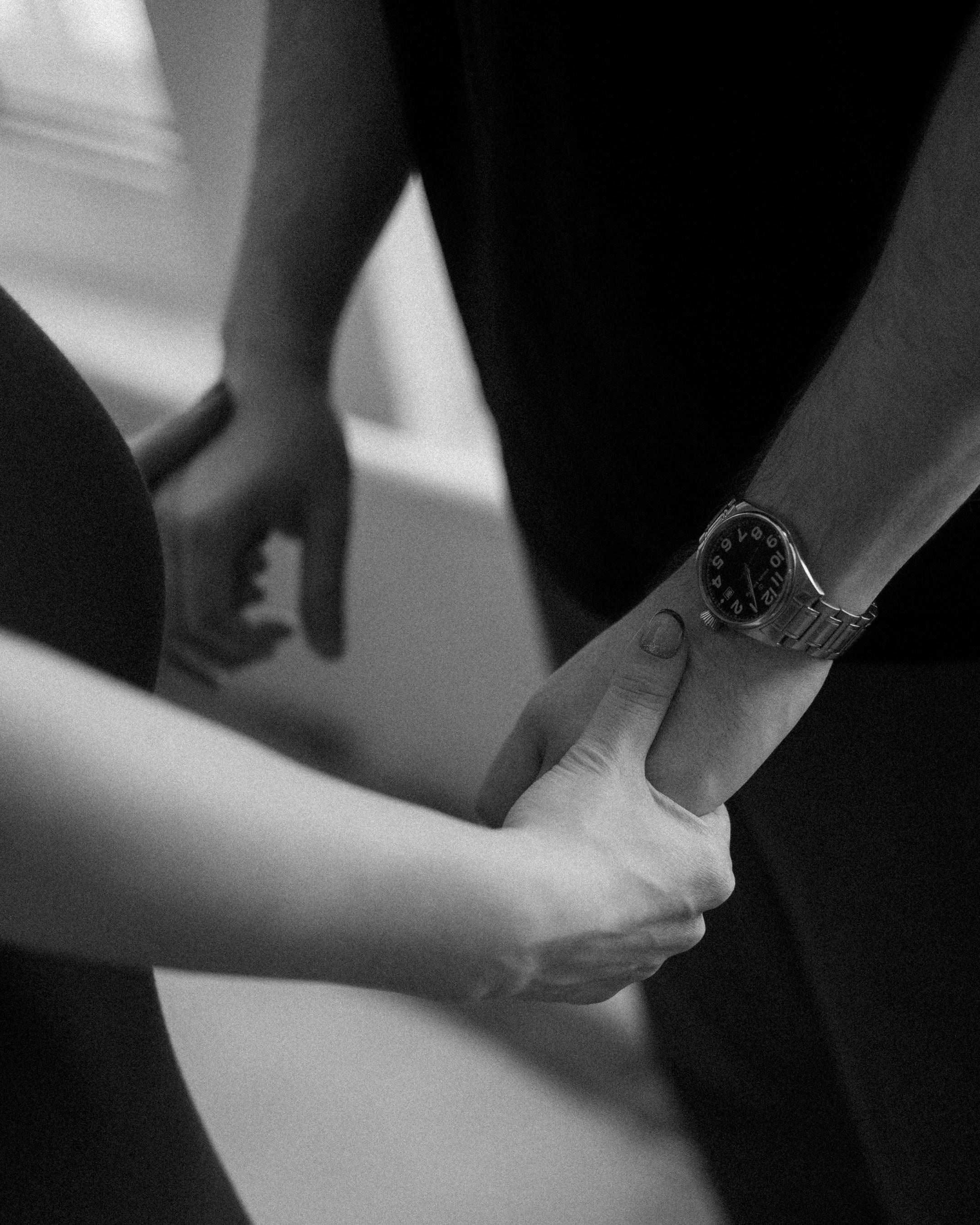 Беременность