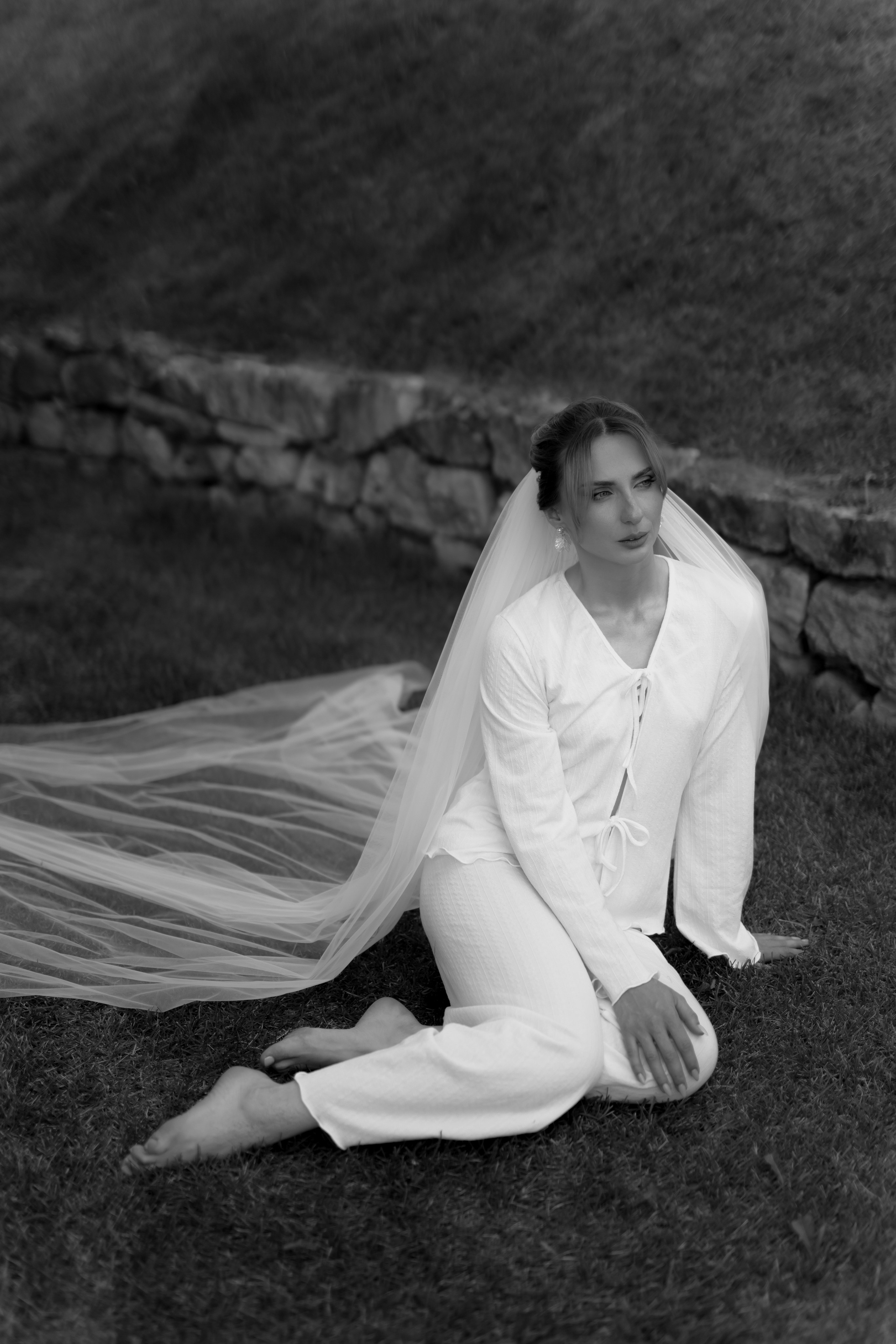 Свадьба Артёма и Ольги. Фотограф Кольчугино/Владимир/Москва Елизавета Иода