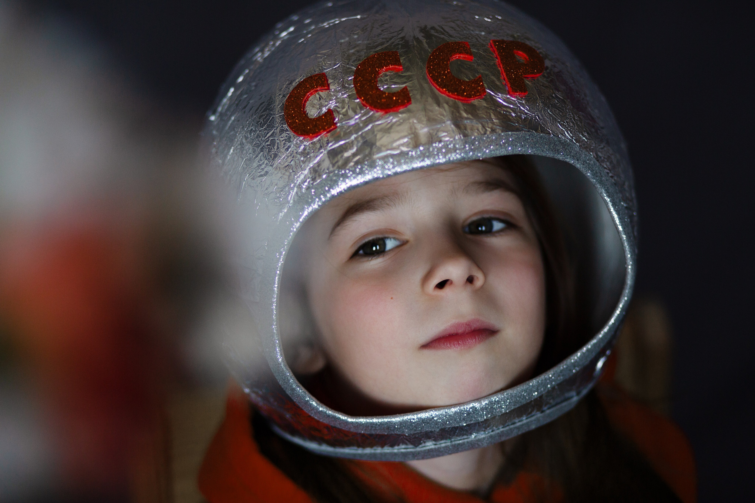 Поехали!. Фотограф в Новосибирске Краснова Евгения