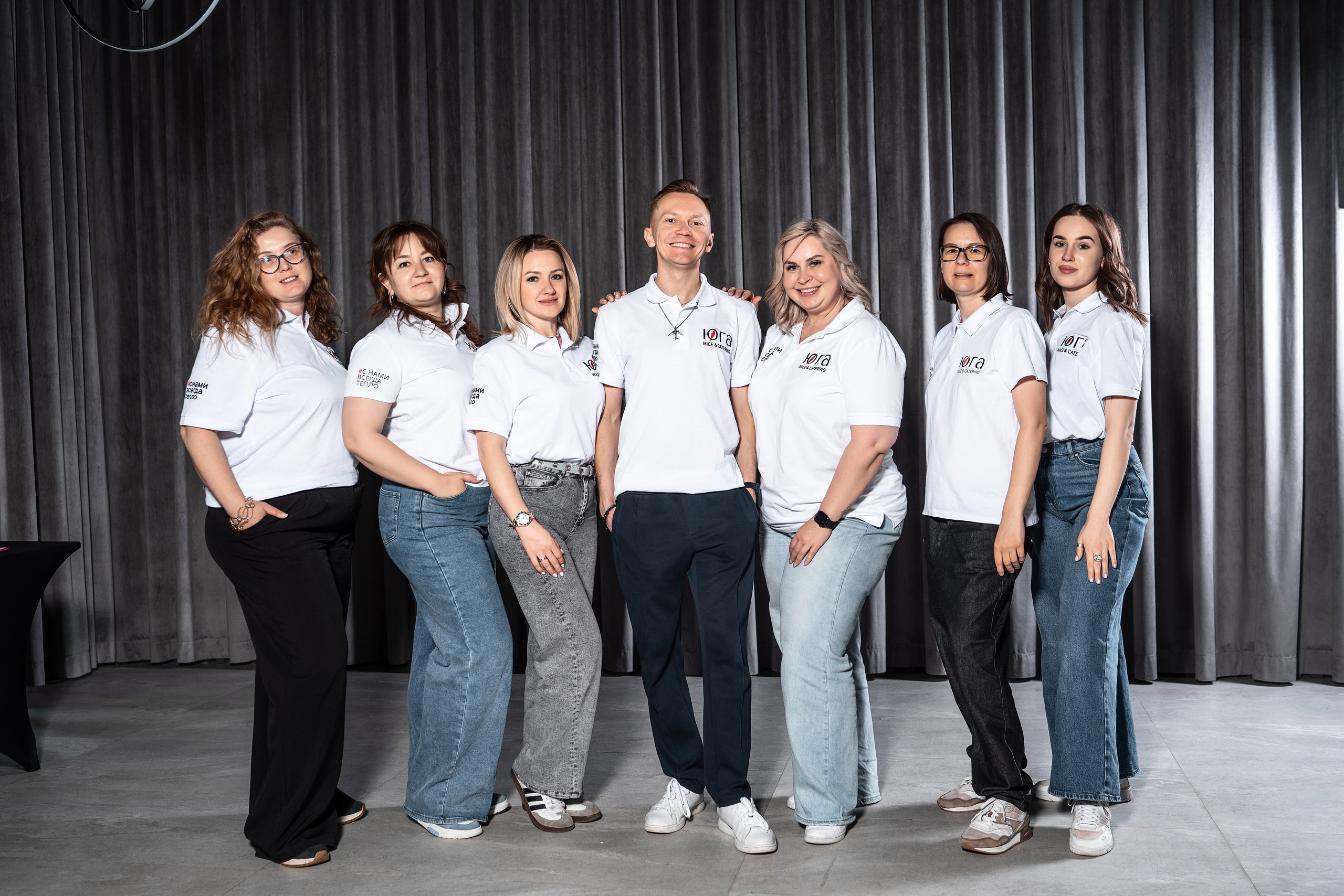 Фотограф репортаж кейтеринг Сочи. Фотограф Сочи