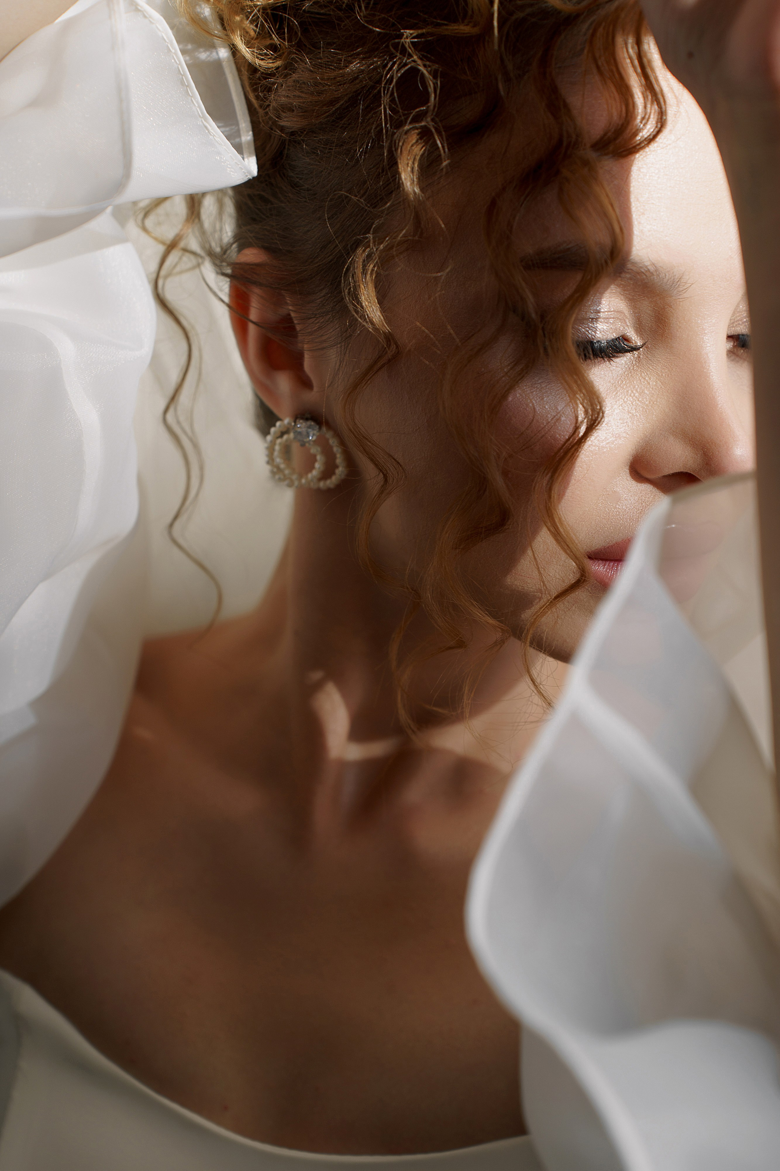 Глеб+Ангелина. Свадебный фотограф в Краснодаре Алексей Кудинов