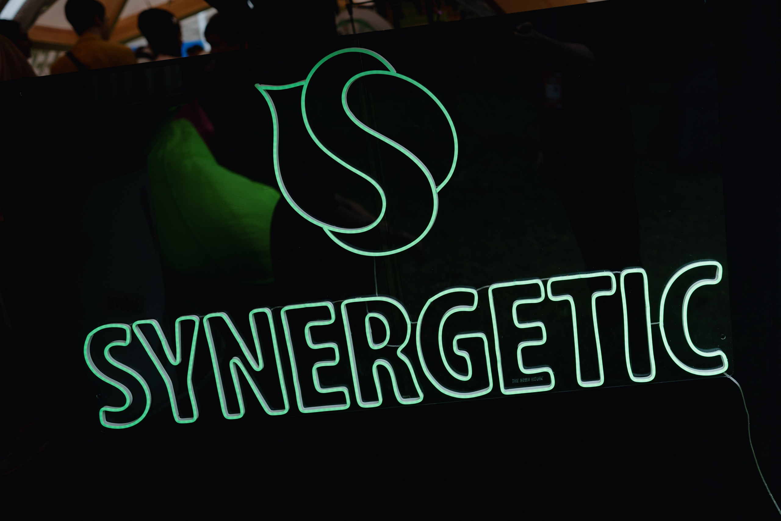 VK FEST SPORTS. Photographer — ERASTOV