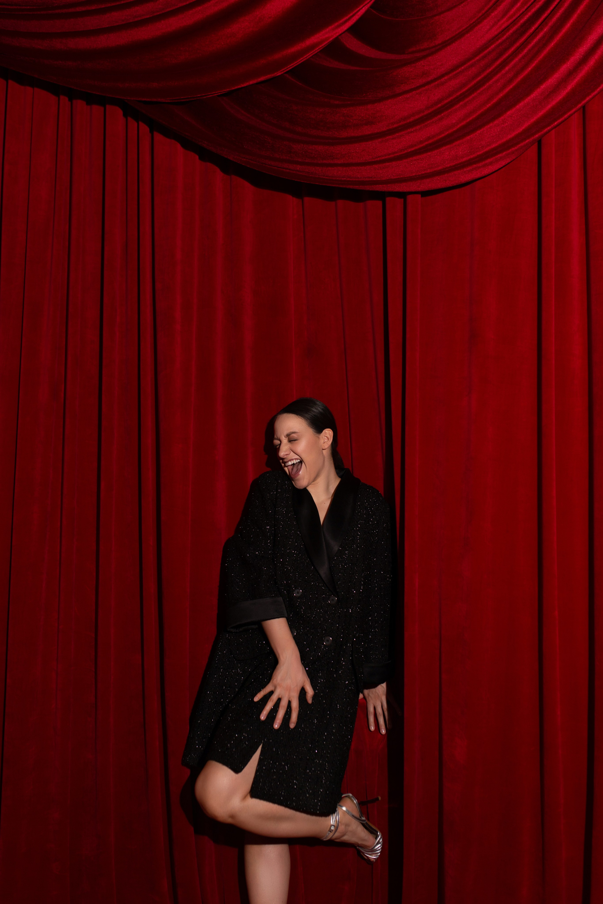 Ксюша. Фотограф Новосибирск Халуева Елена