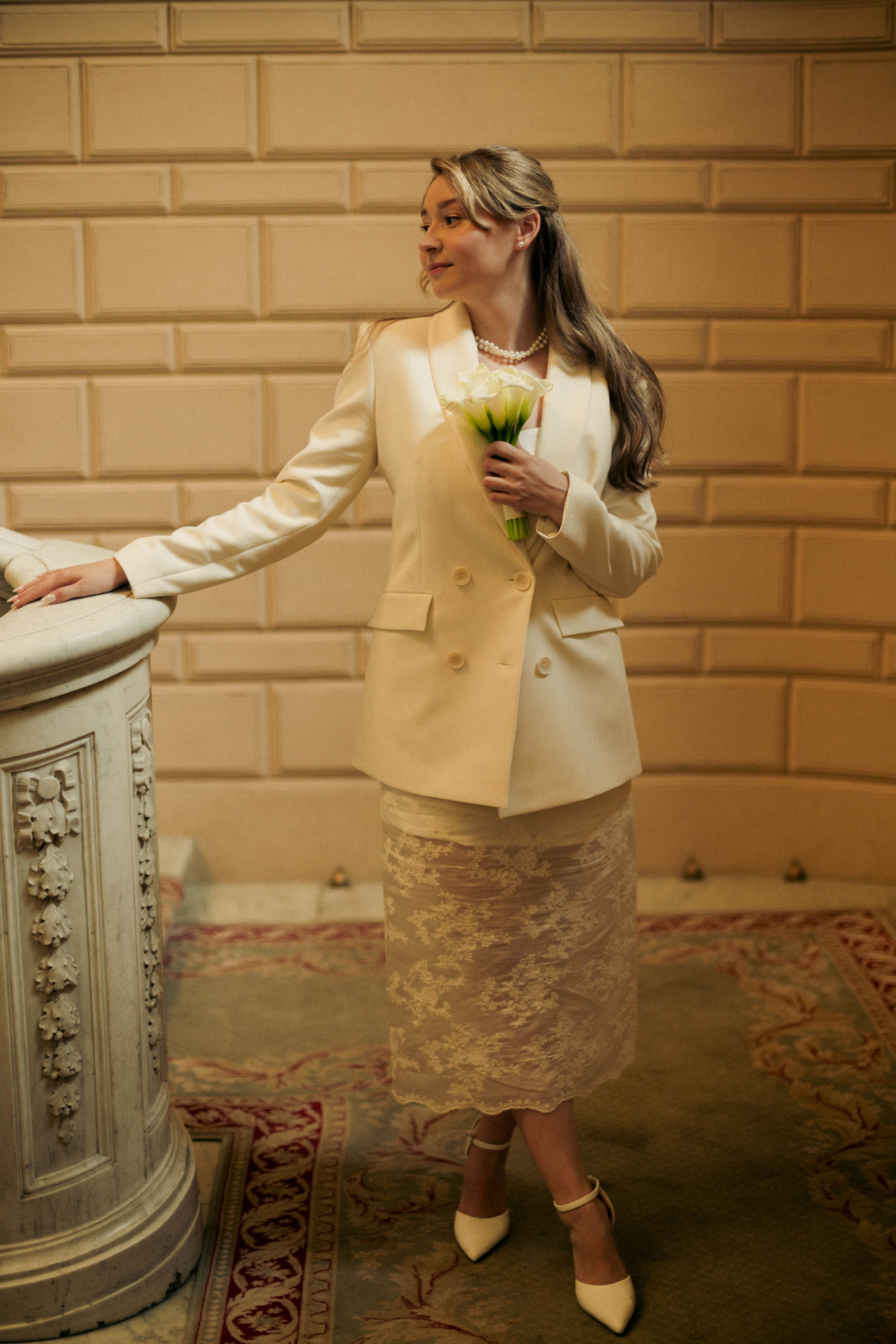 Любить это красиво. Свадебный фотограф Анастасия