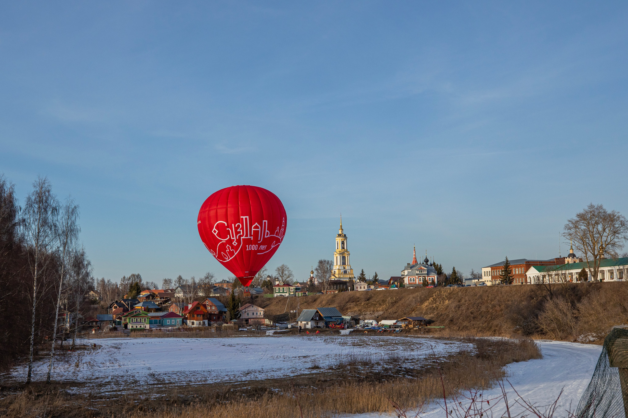 Фотограф Сергей Ловкий