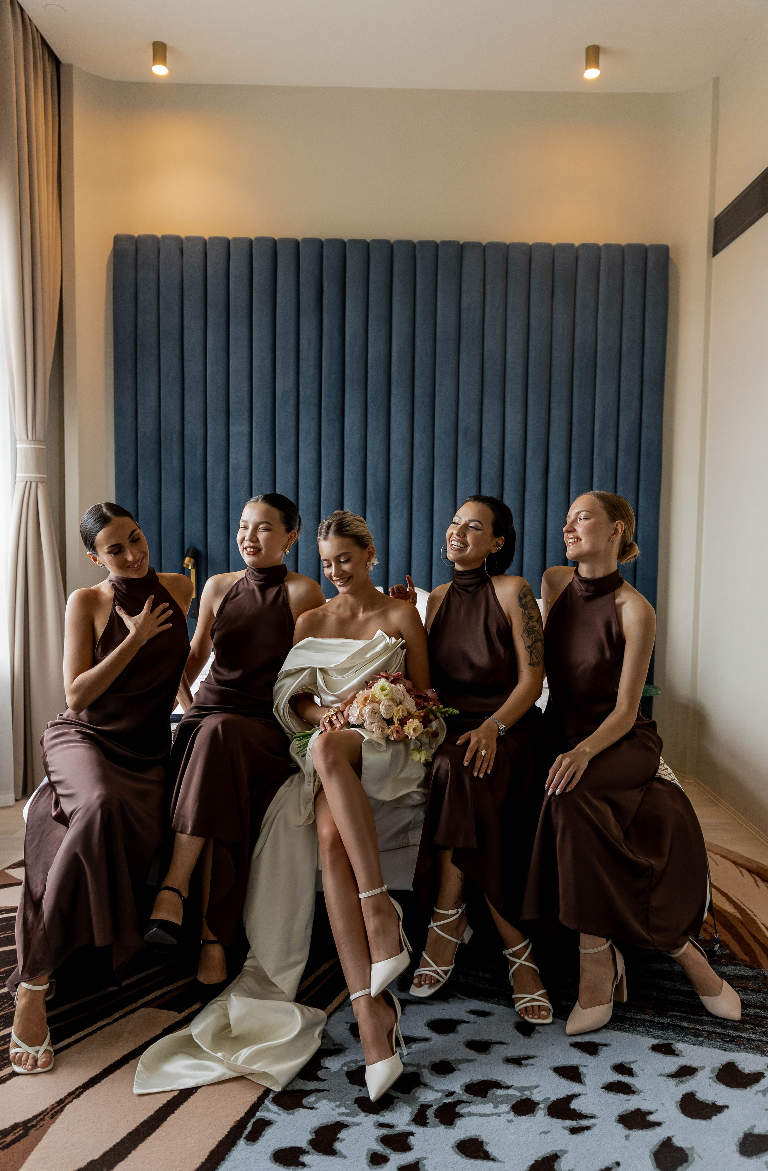 Лиза | Кирилл. Свадебный фотограф Надежда Рыжикова