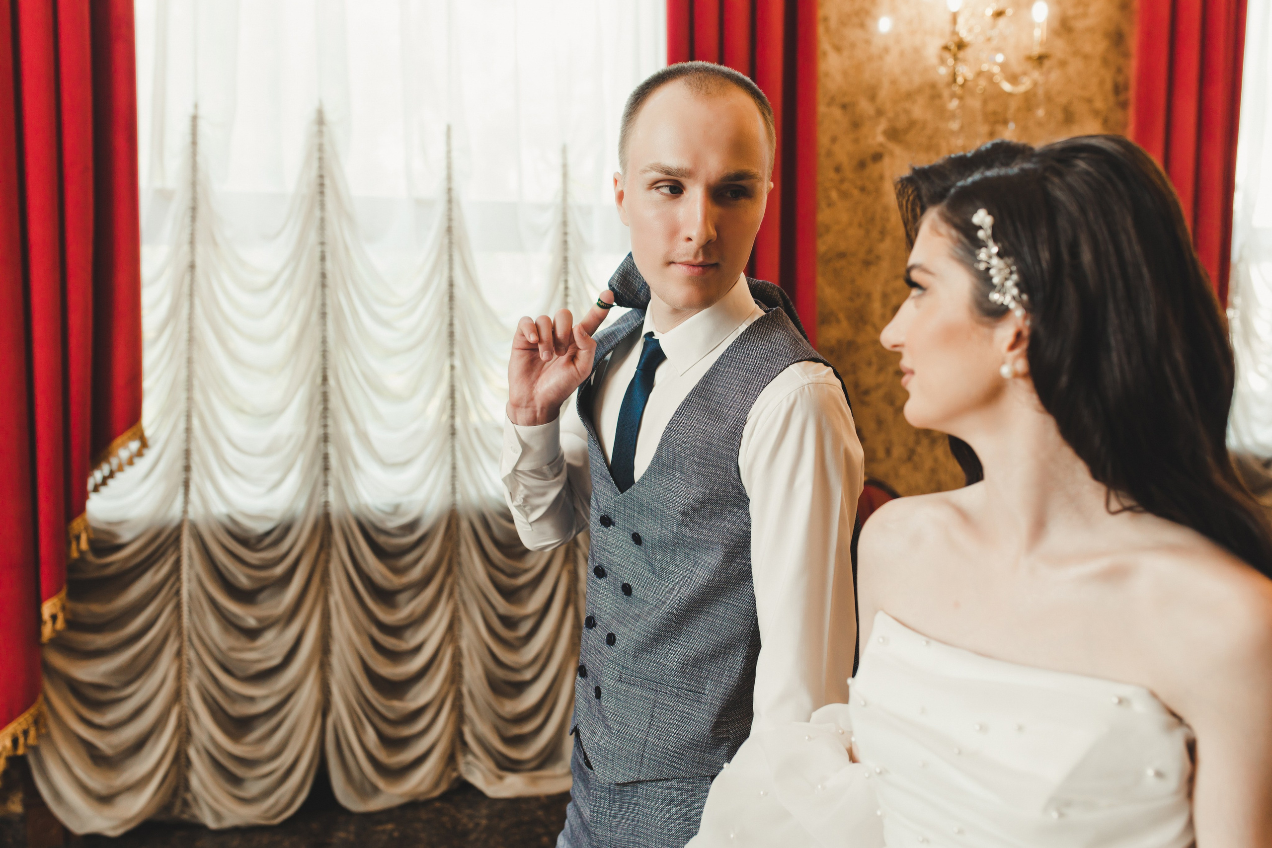 МУЗЫКАЛЬНЫЙ ТЕАТР