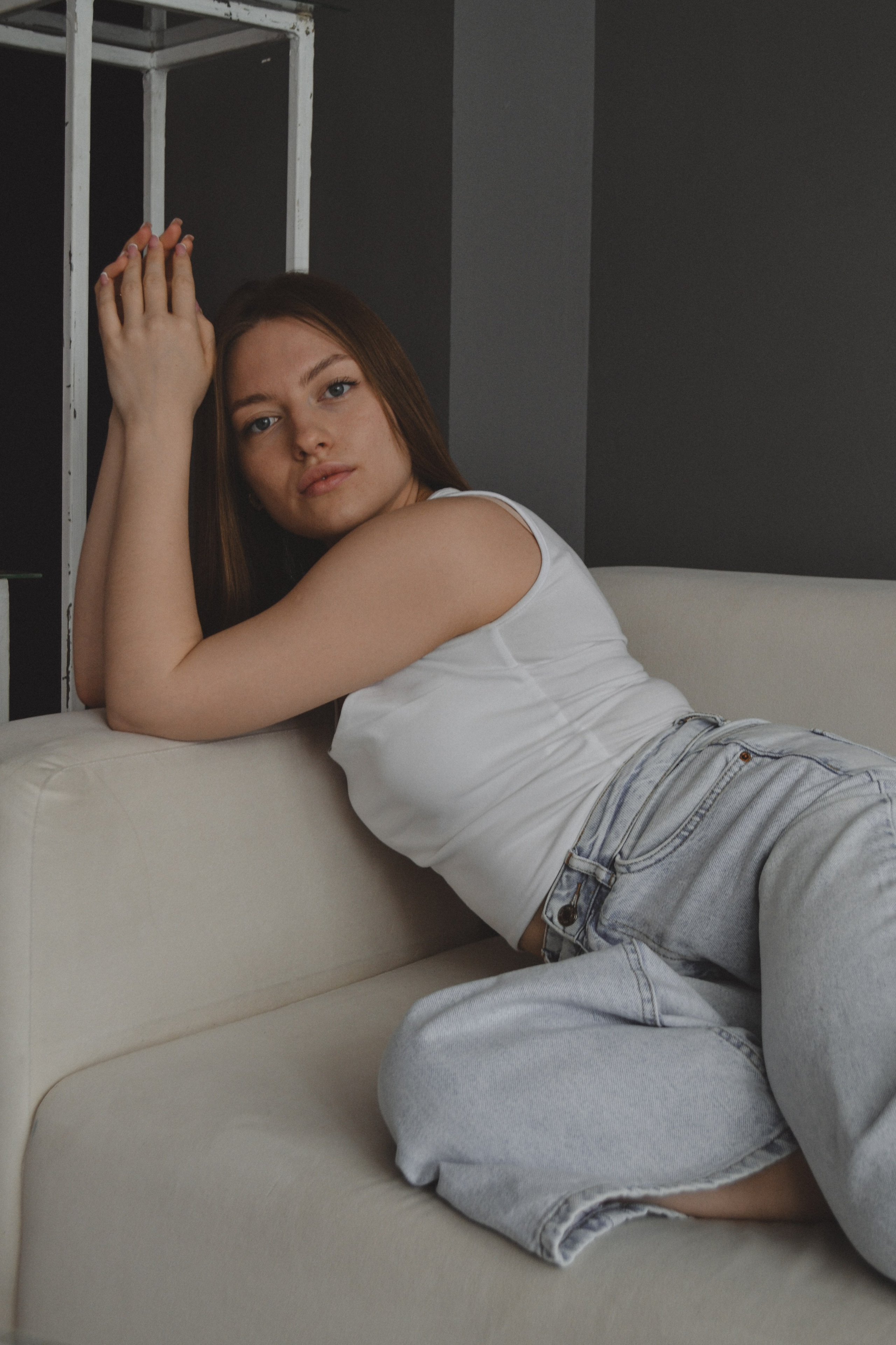 Daria. Семейный фотограф Головченко Татьяна в Барнауле