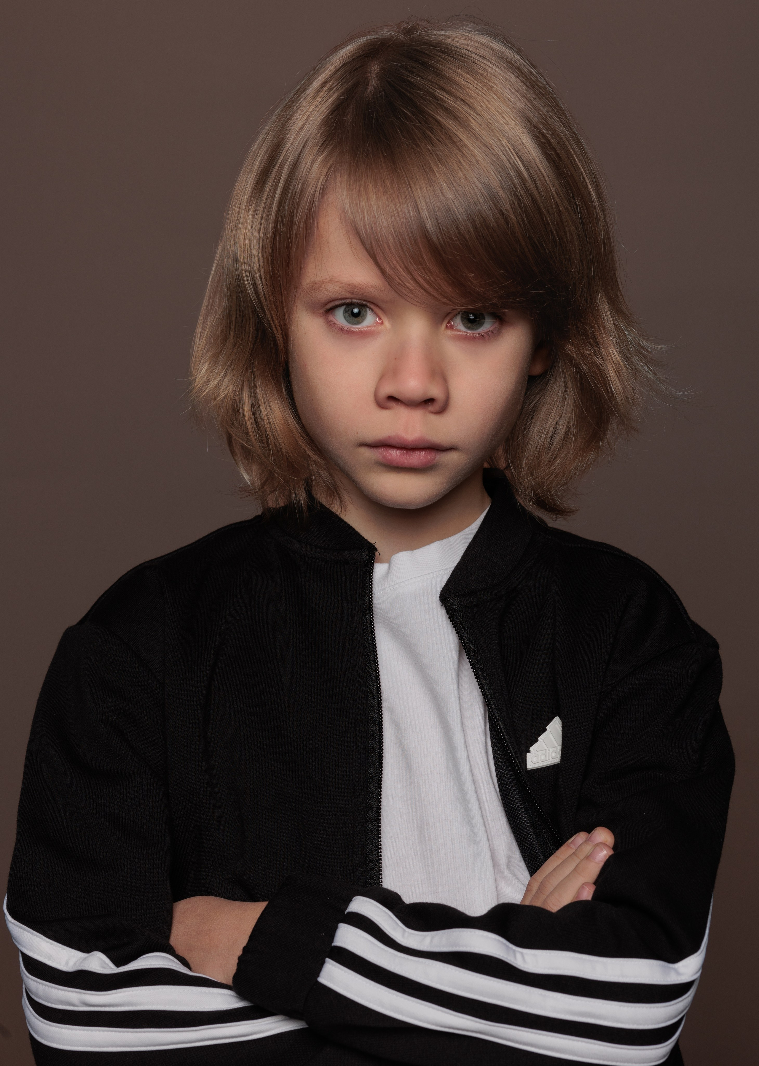 ГЛЕБ. Я фотограф из Москвы к Вашим услугам