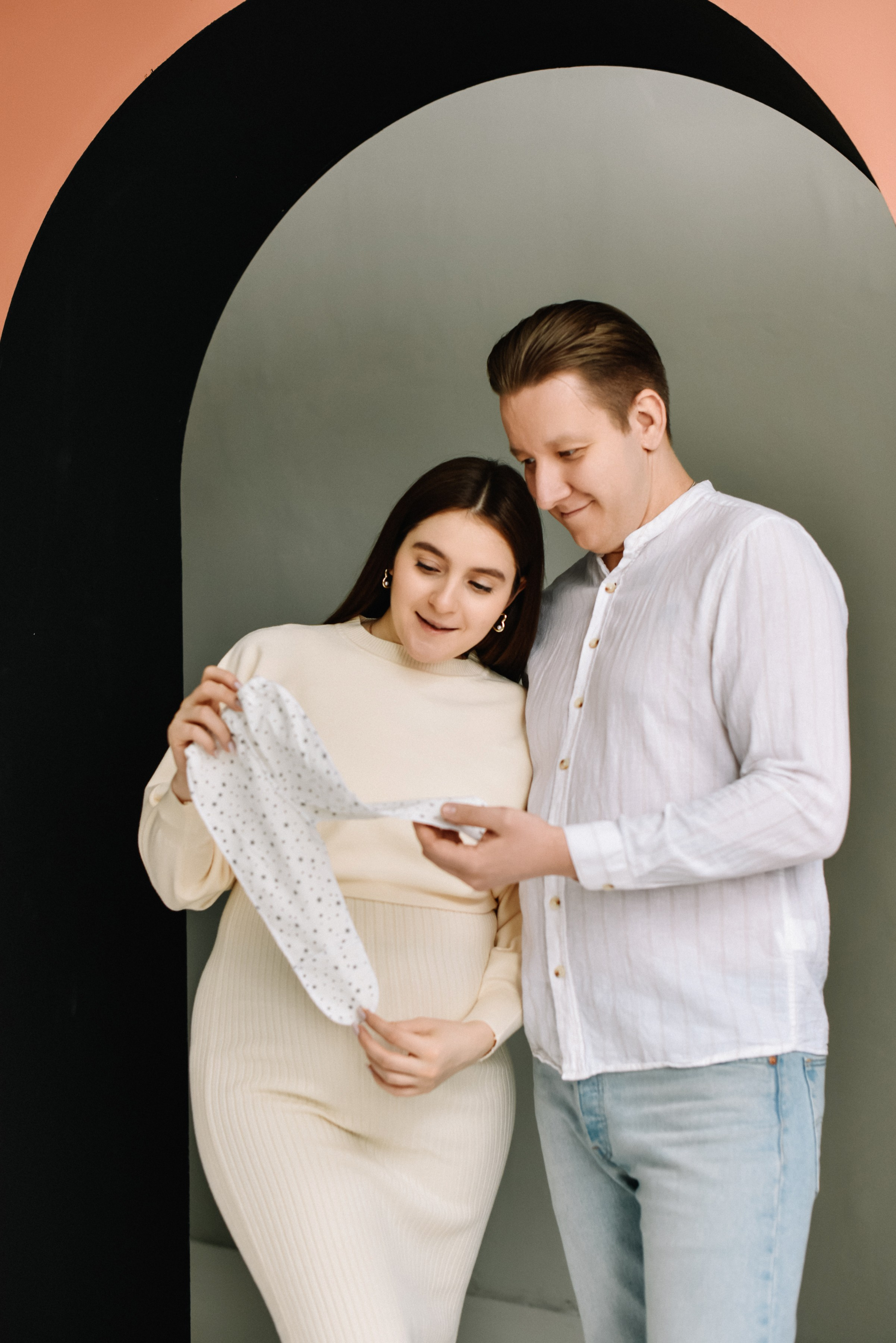 В ожидании чуда