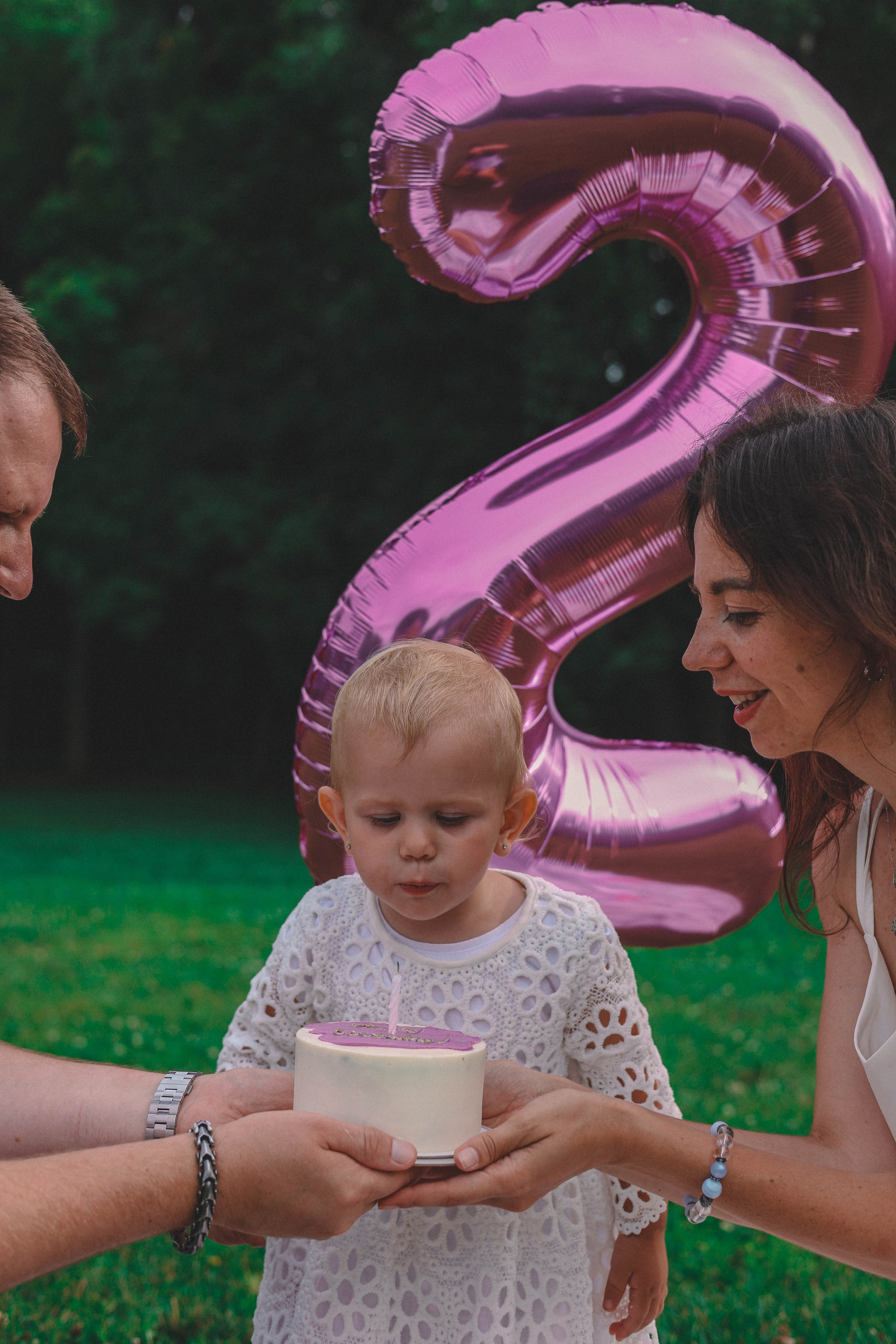 Кире 2. Фотограф в Москве Анастасия Калинина