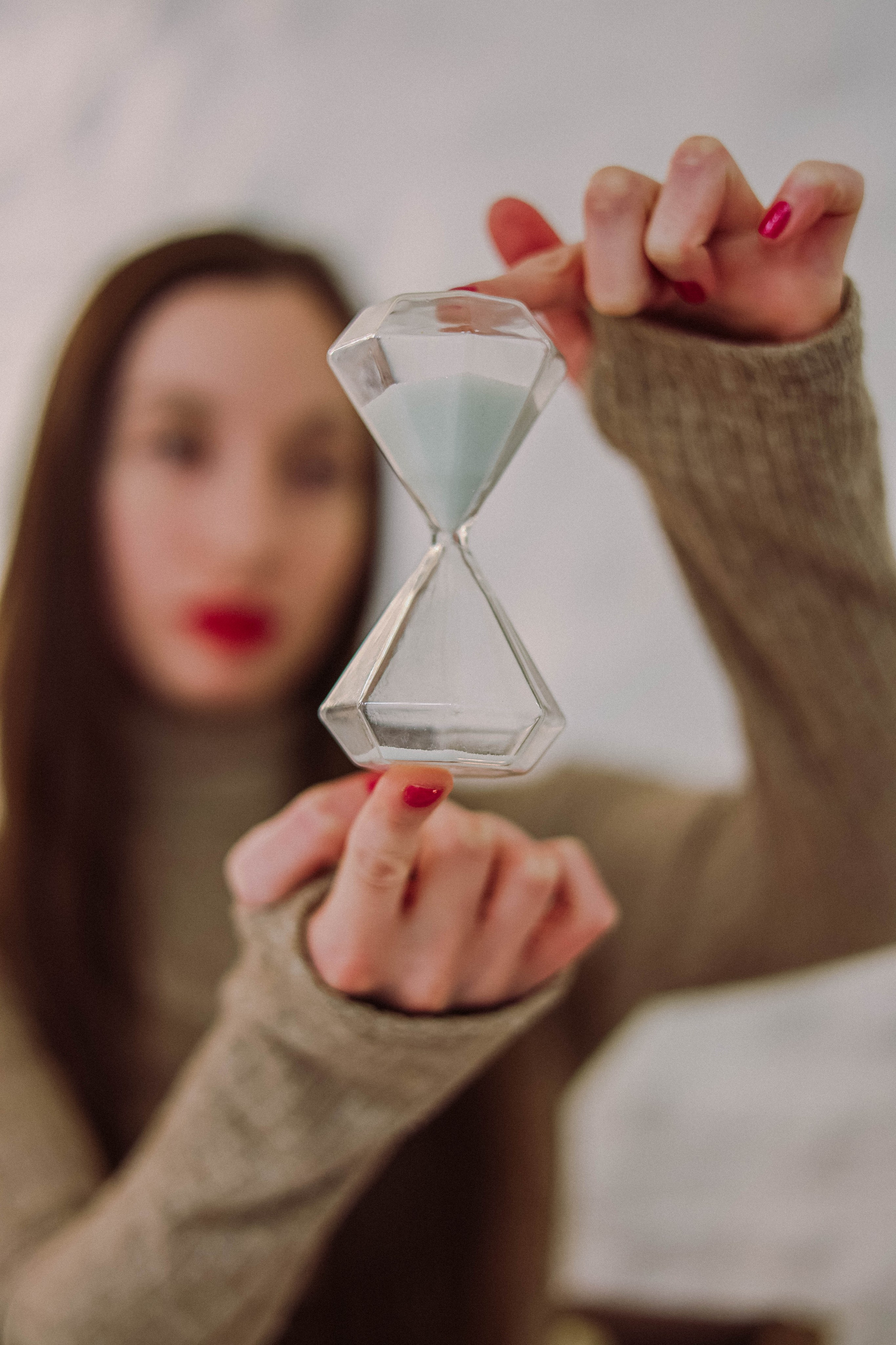 Алиса. Фотограф в Москве Анастасия Калинина