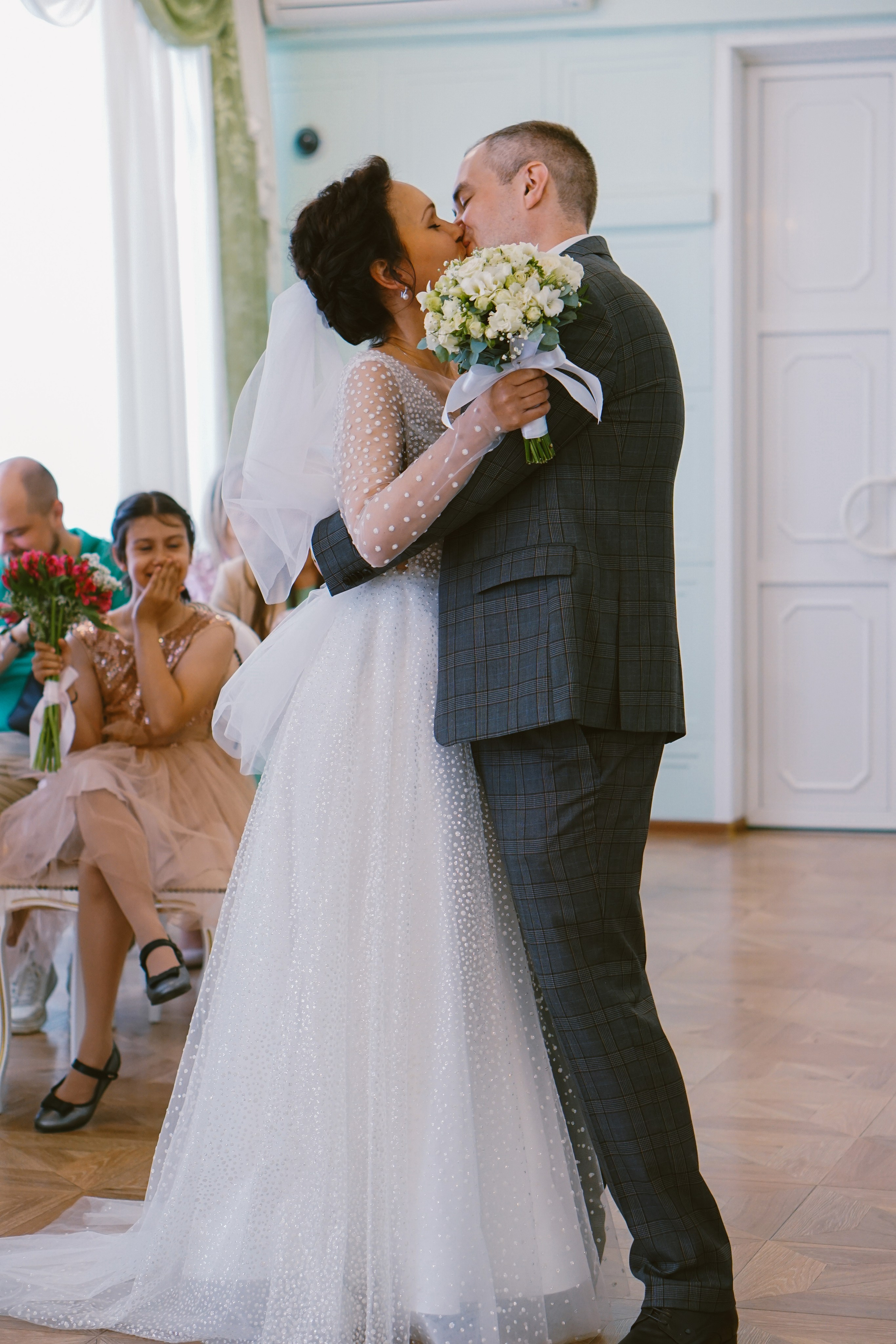 Светлана. Фотограф в Москве Анастасия Калинина