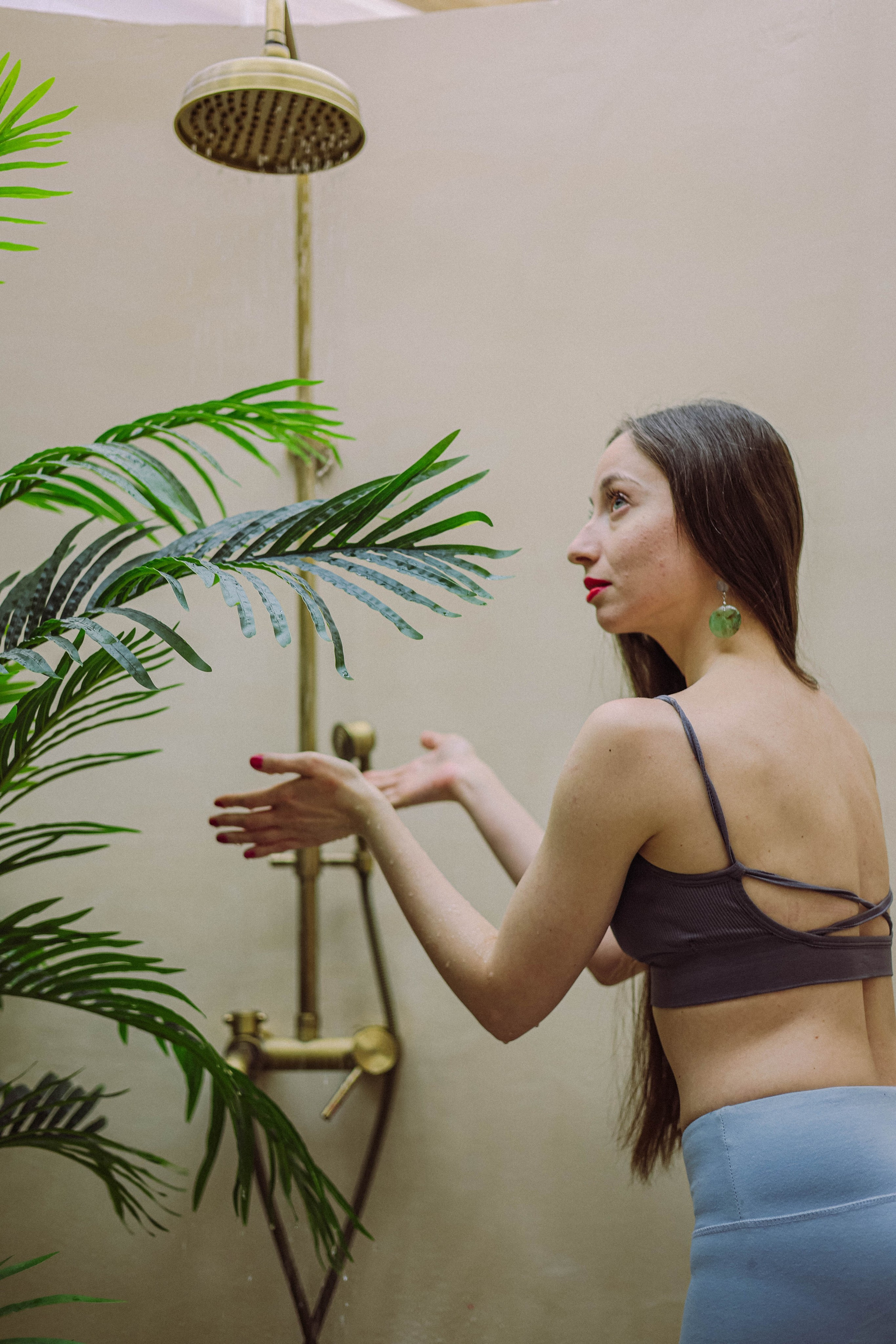 Алиса. Фотограф в Москве Анастасия Калинина