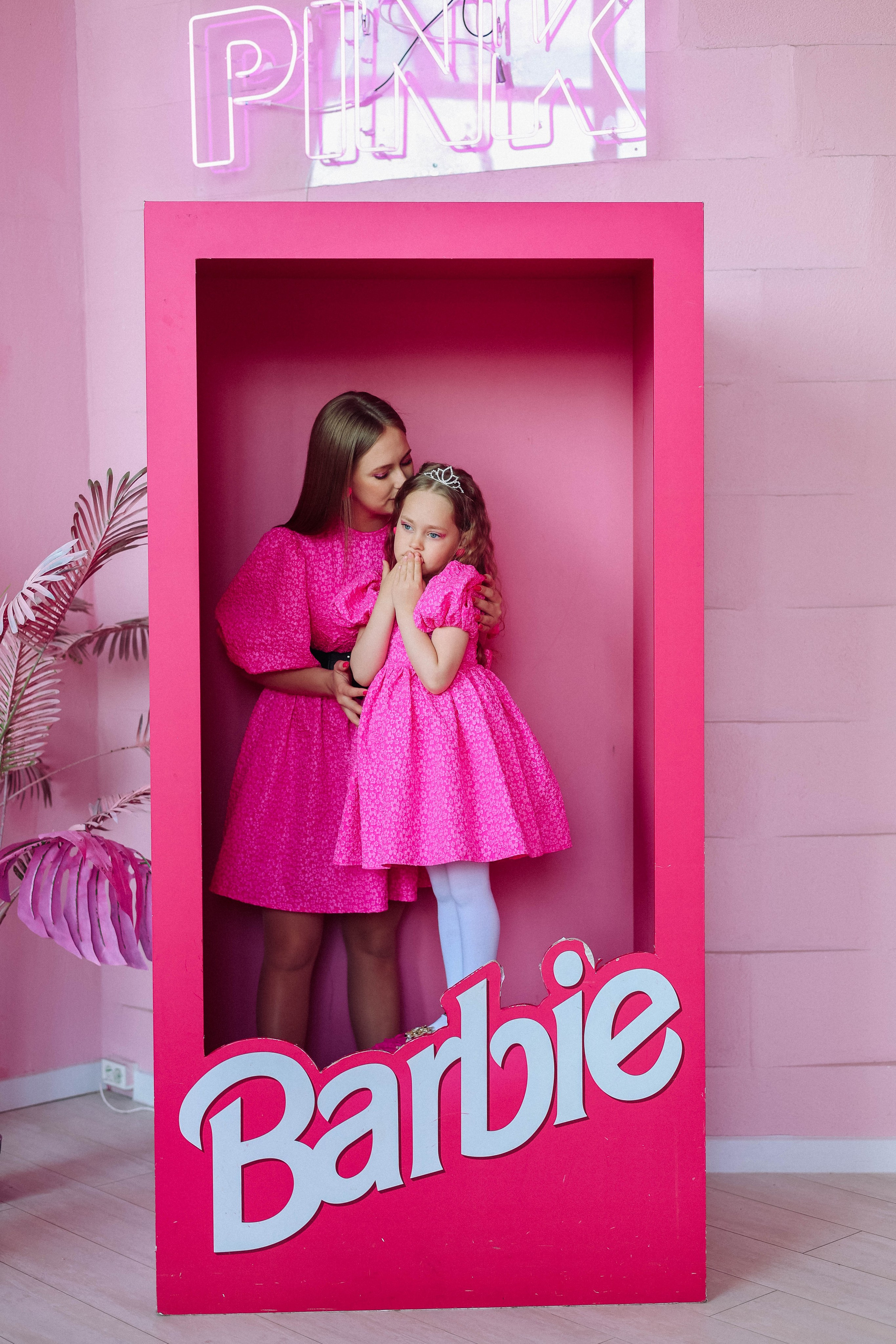 Мире 5 лет. Фотограф в Москве Анастасия Калинина