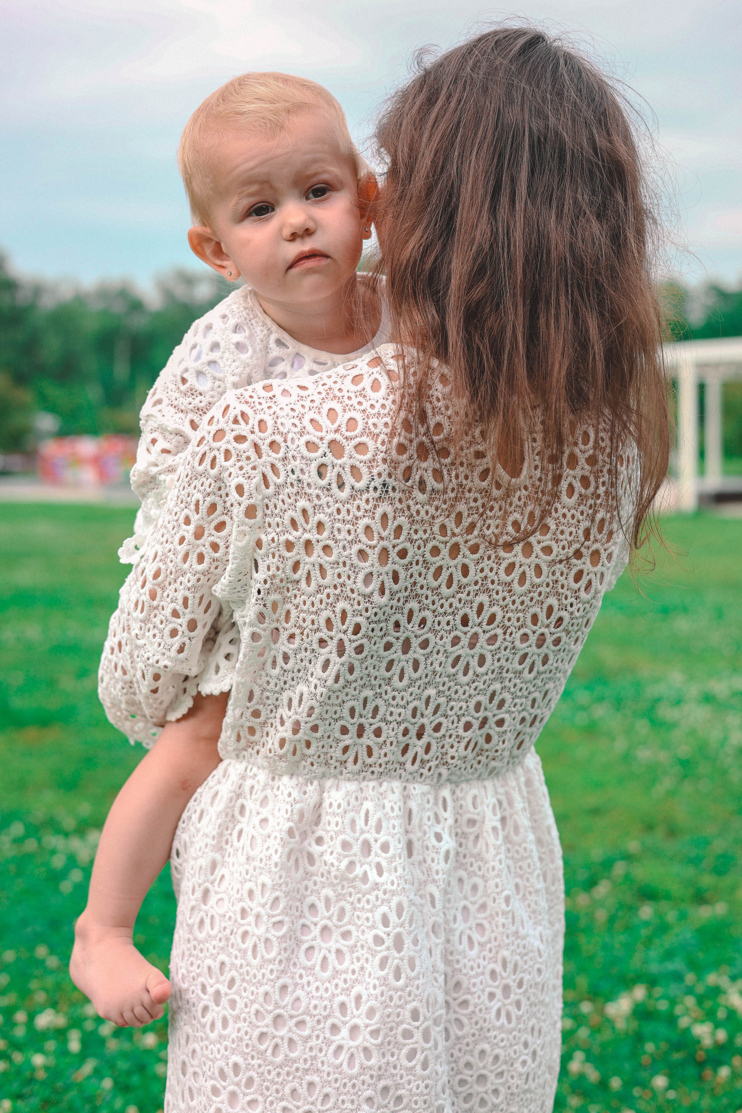 Кире 2. Фотограф в Москве Анастасия Калинина