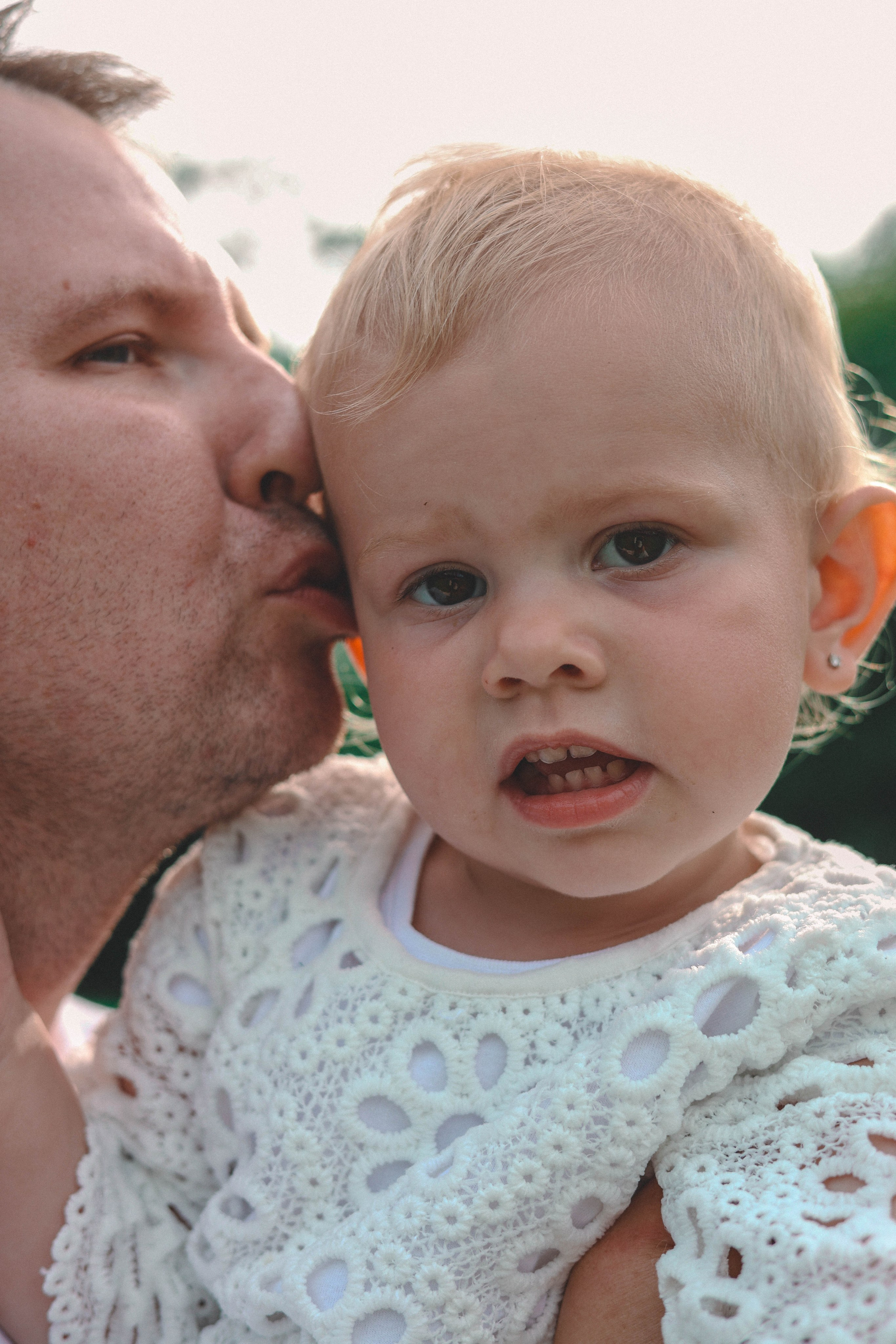 Кире 2. Фотограф в Москве Анастасия Калинина