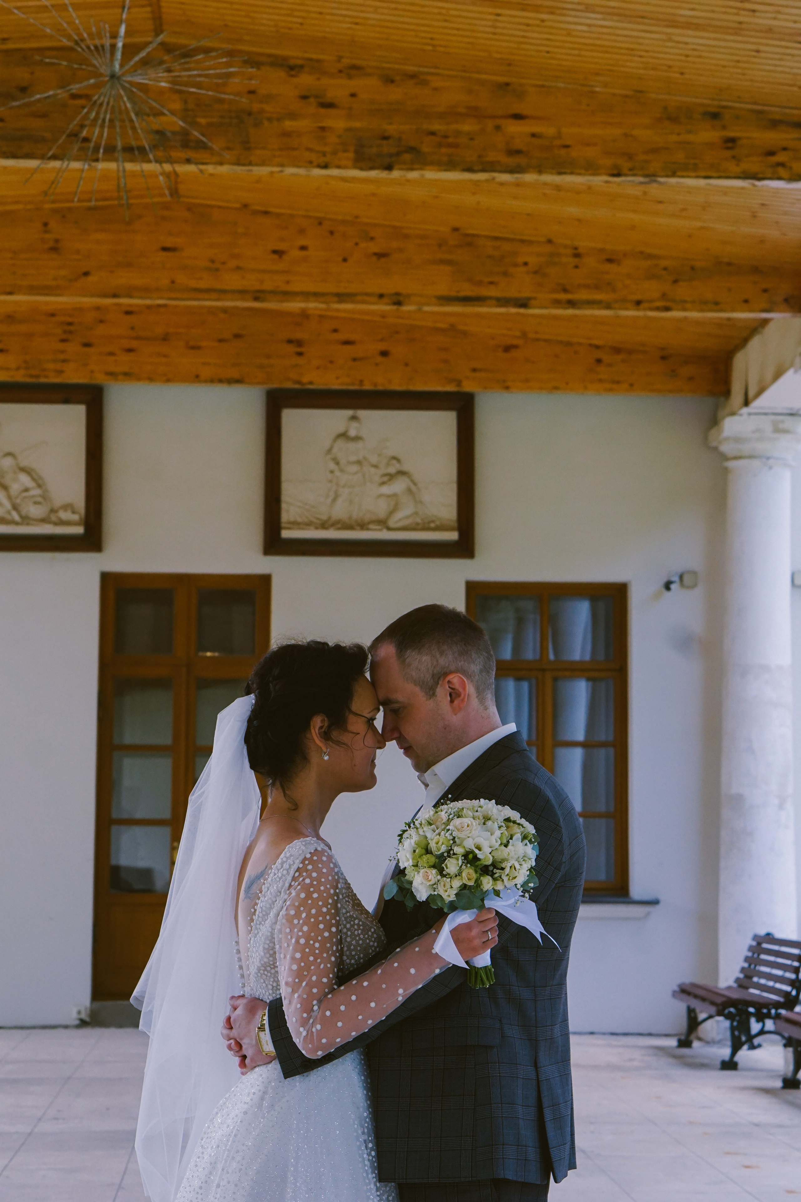 Светлана. Фотограф в Москве Анастасия Калинина