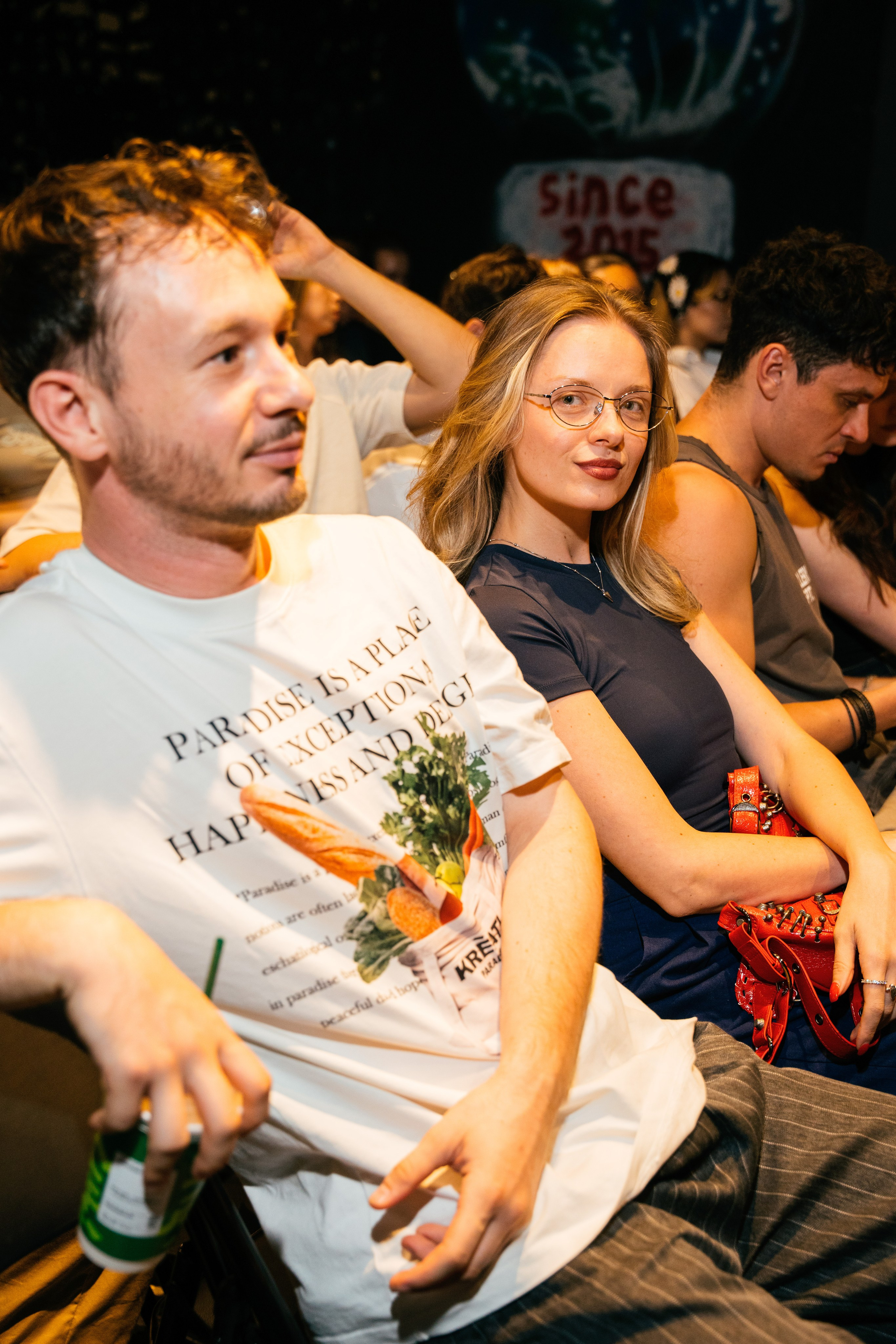 VANYA USOVICH GZ BRAVO stand up Club. Фотограф В Гуанчжоу и Шэньчжэнь Андрей Лопатин