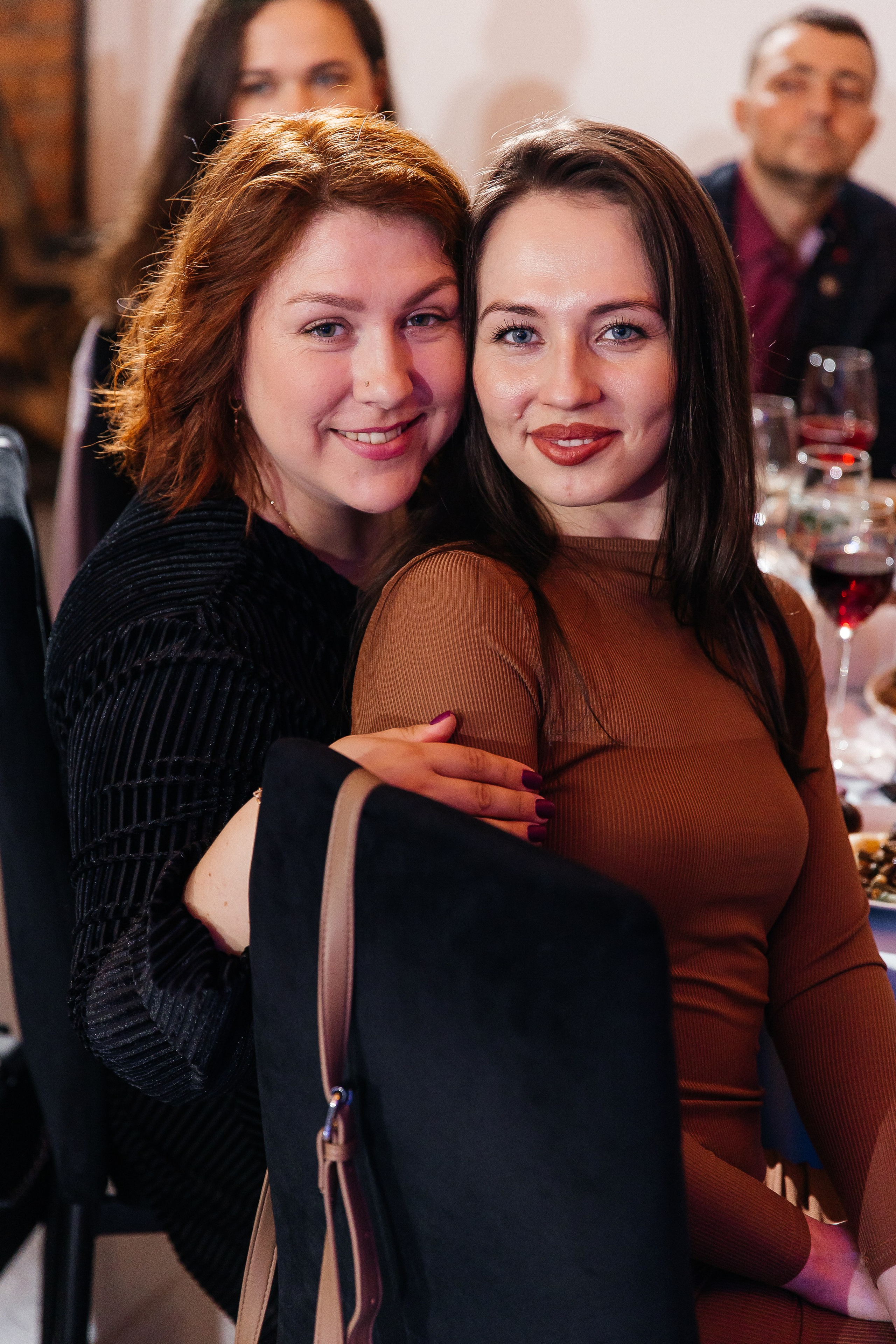 РУСАЛ 65 ЛЕТ. Фотограф в Красноярске