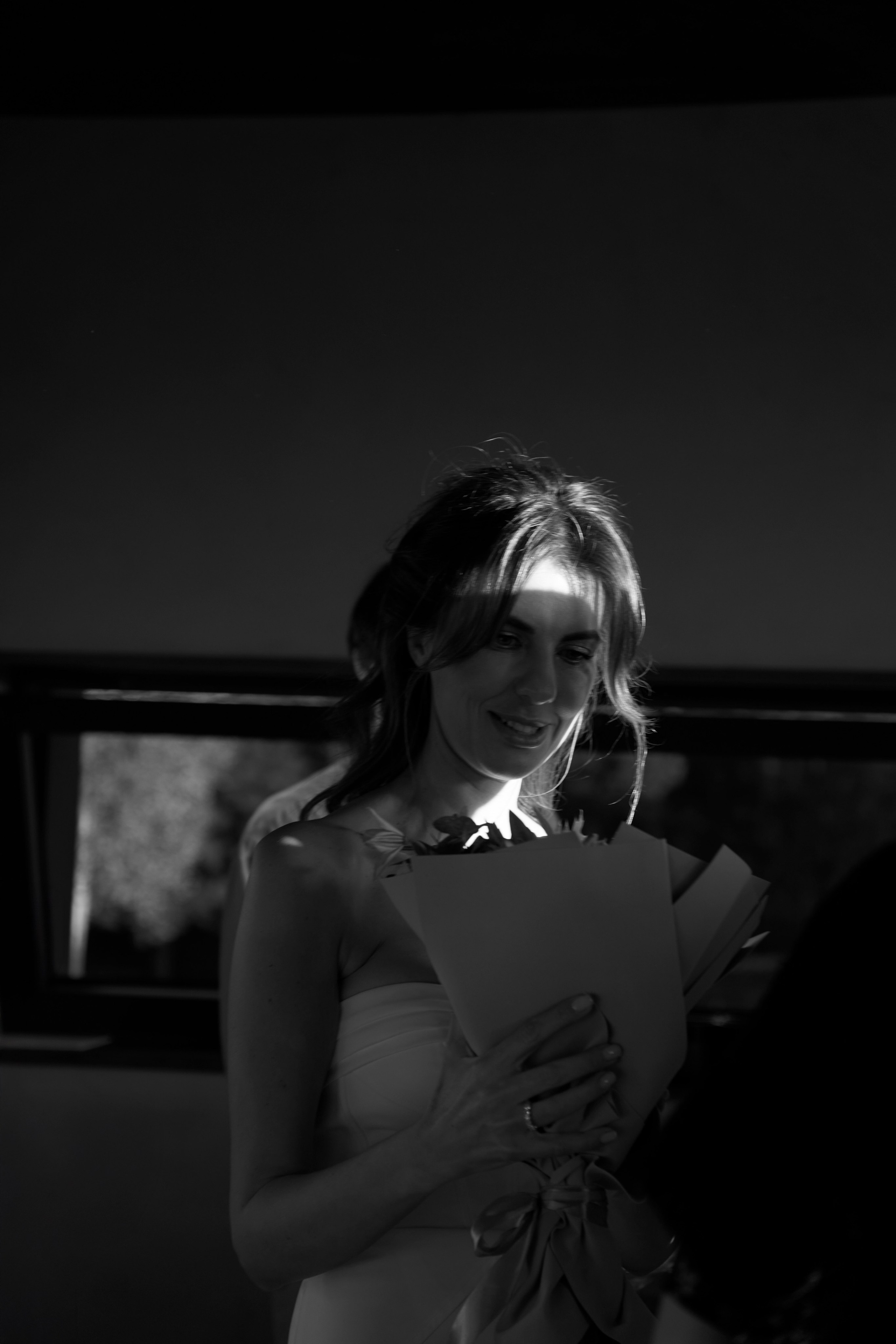 A. Свадебный фотограф Москва