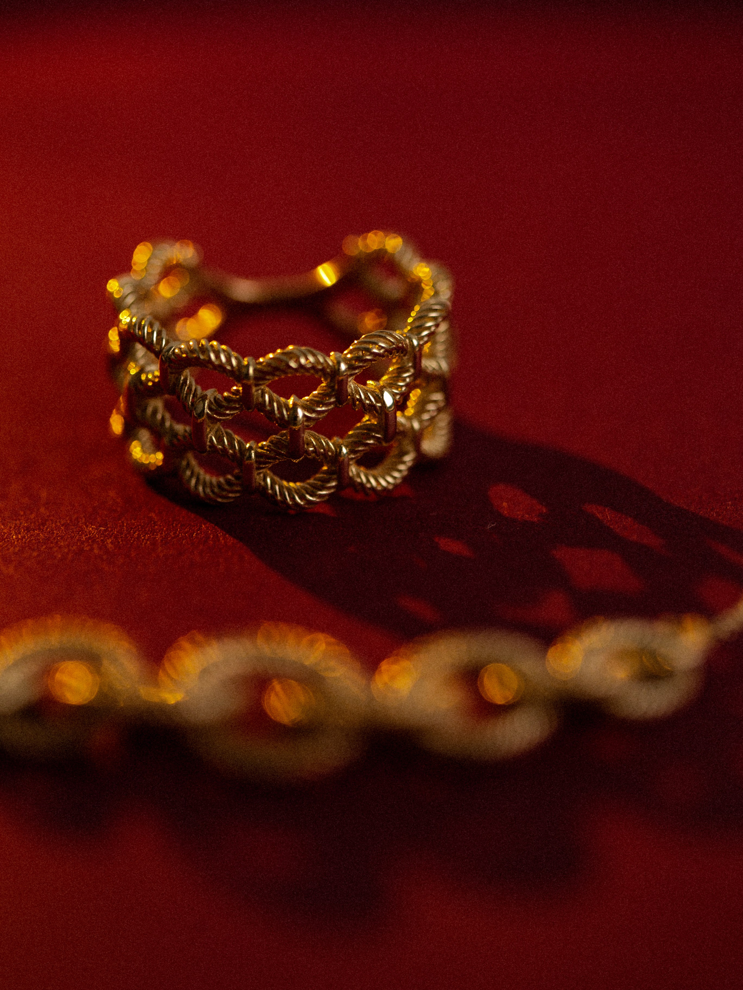 Jolie. Фотограф Шевчик Виктория