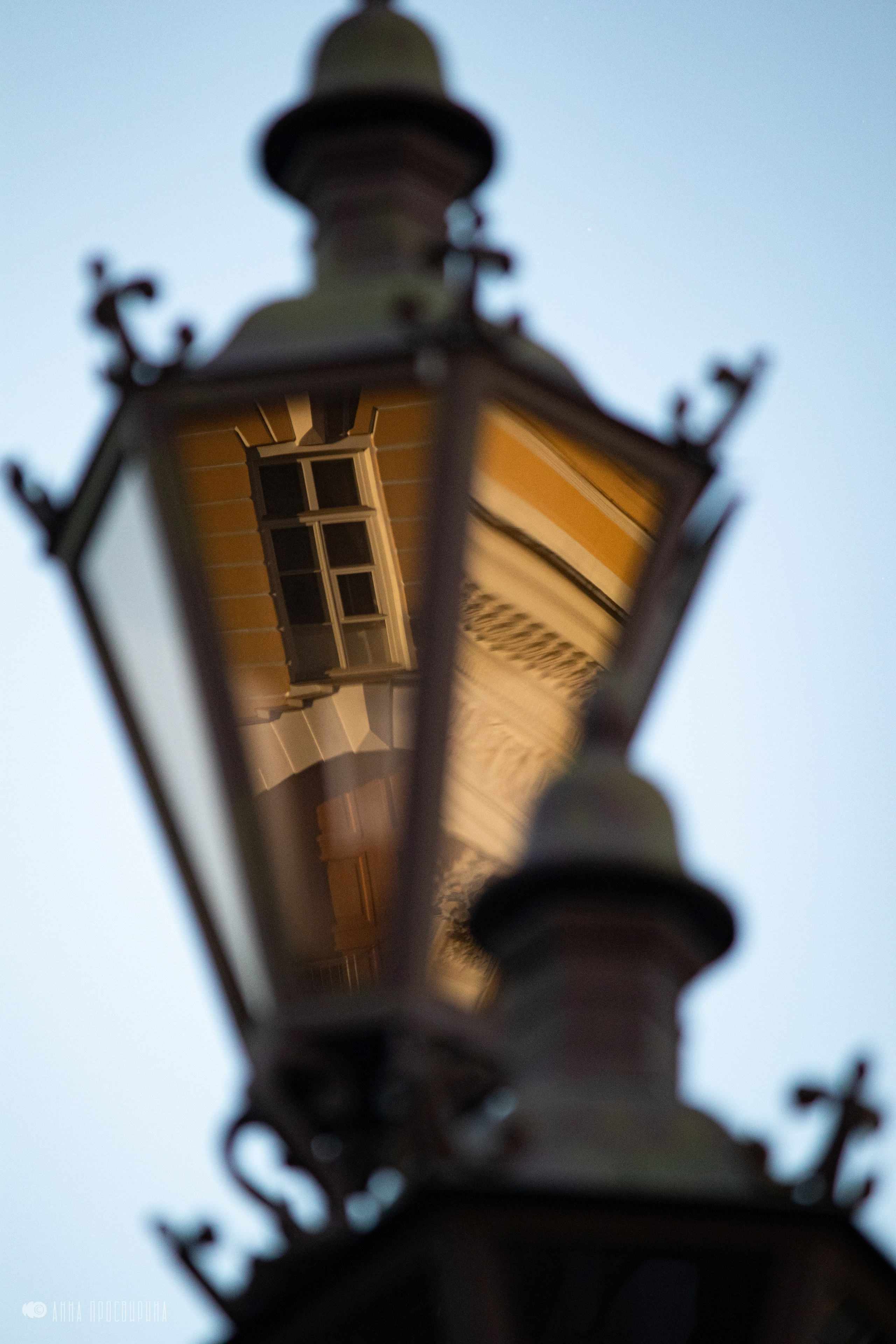 Праздник выпускников «Алые Паруса», 2022. Ваш фотограф в Санкт-Петербурге Анна Просвирина