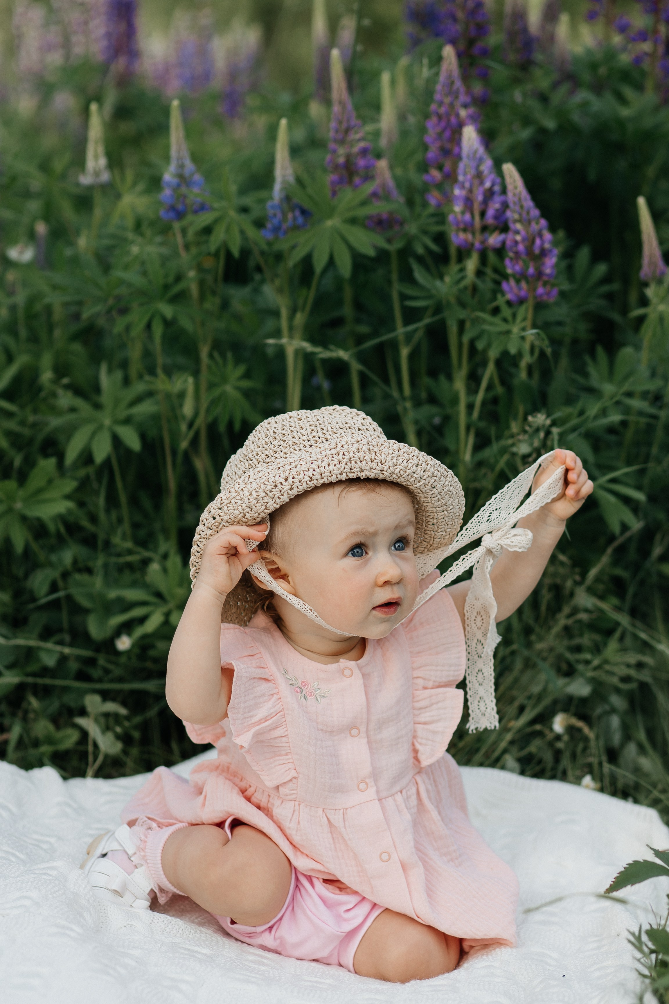 Портфолио. Свадебный фотограф Кристина Тимощук