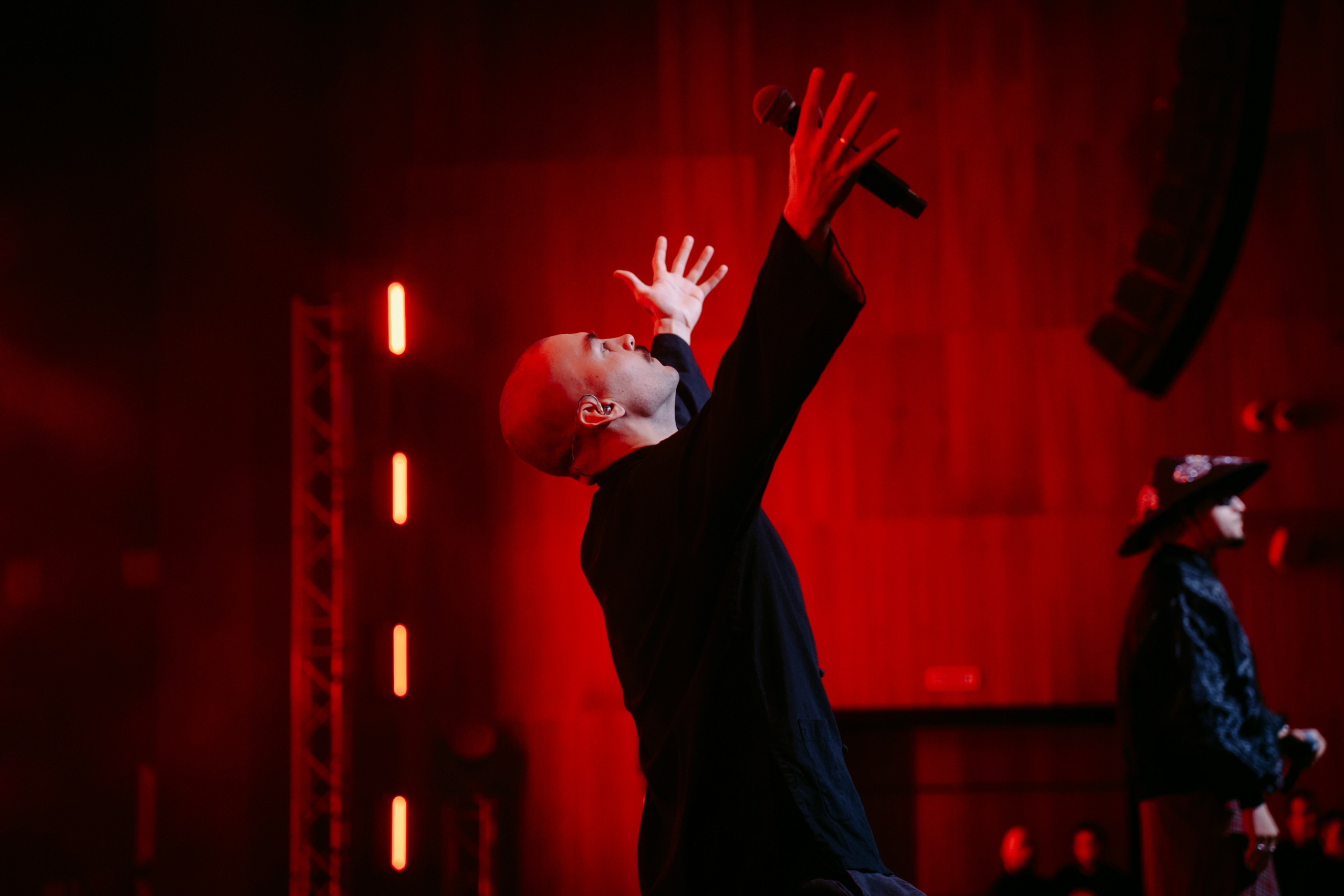 Совкомбанк «Лига приключений». Главная