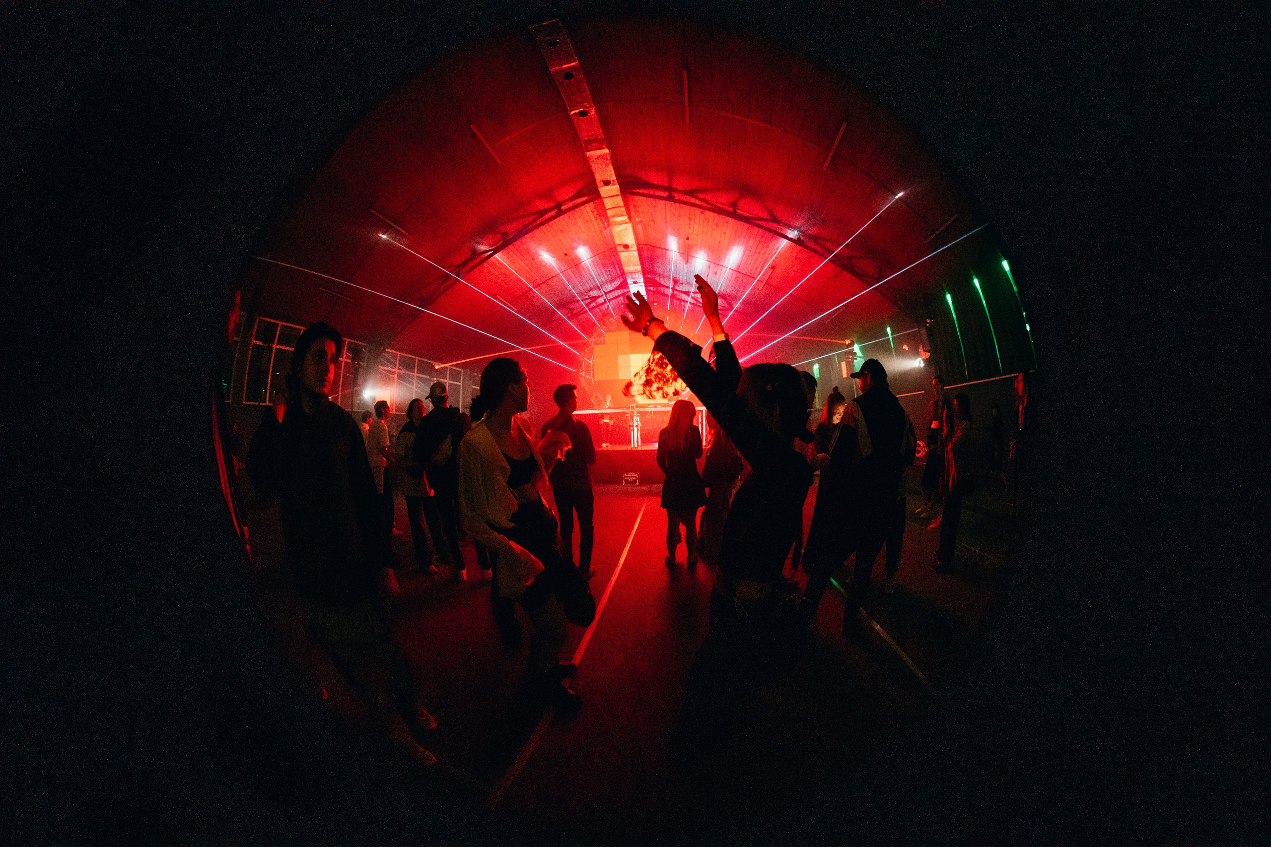 TON 09.2024. Главная