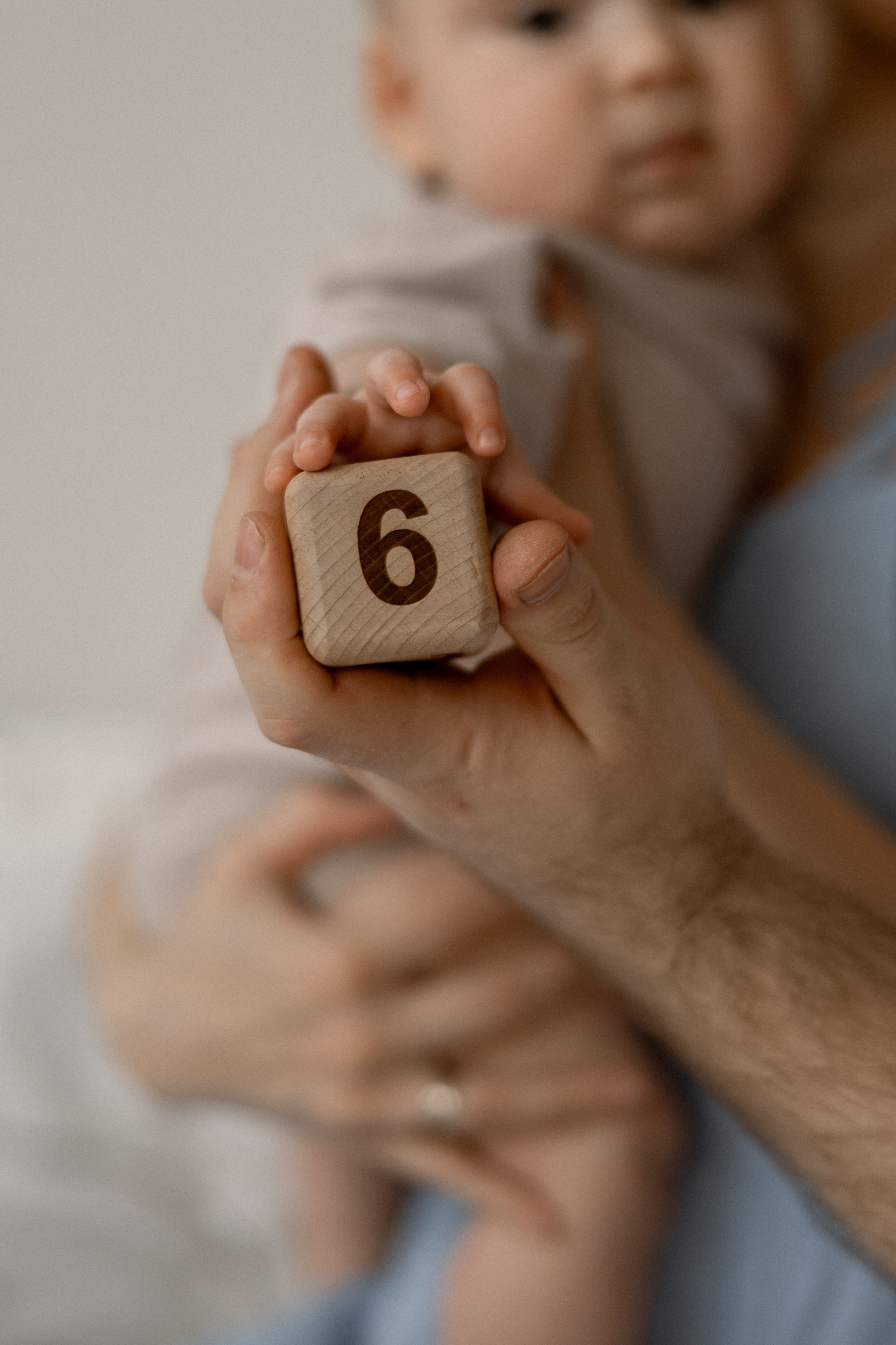 Сергей, Снежана и Ефим. Свадебный фотограф Нижний Новгород