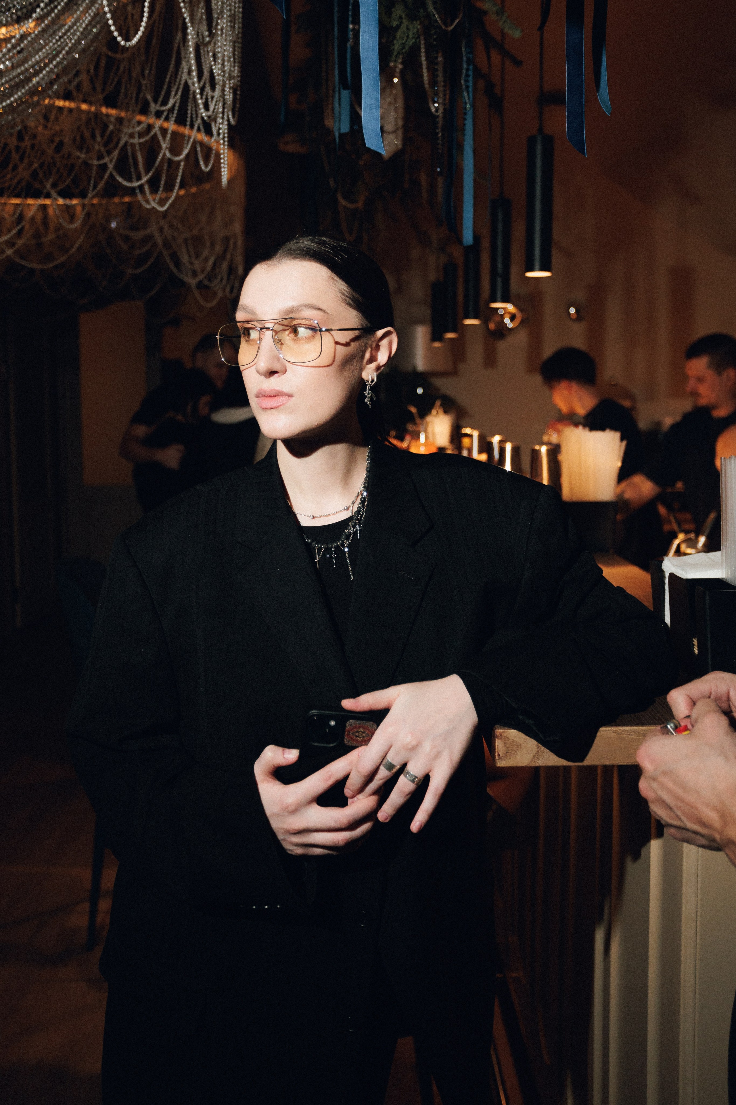 Репортаж. Фотограф Батурин Илья г. Красноярск